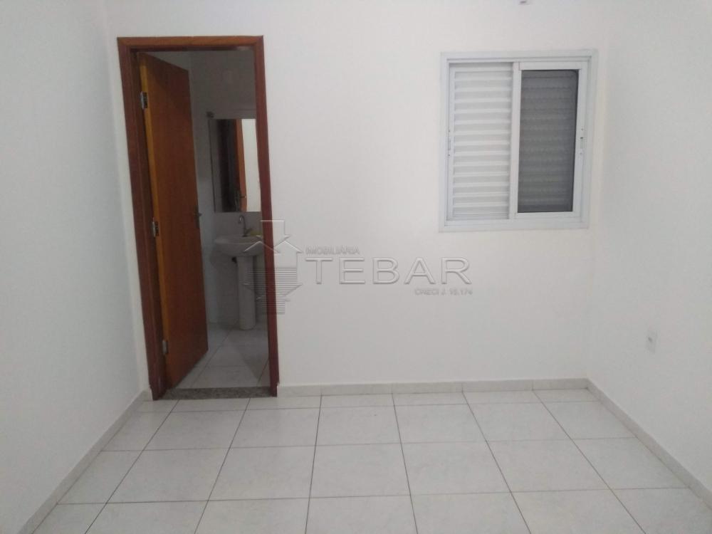 Alugar Apartamento / Padrão em SÃO JOSÉ DO RIO PRETO R$ 1.100,00 - Foto 5