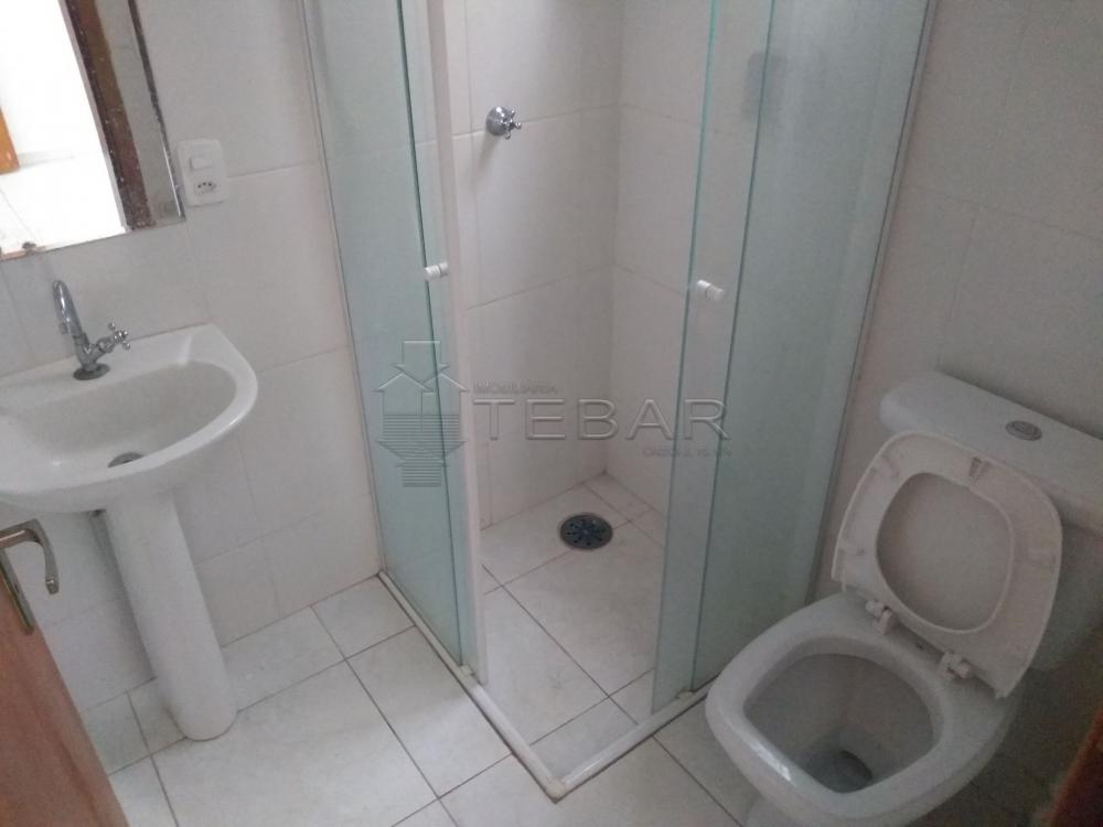 Alugar Apartamento / Padrão em SÃO JOSÉ DO RIO PRETO R$ 1.100,00 - Foto 6