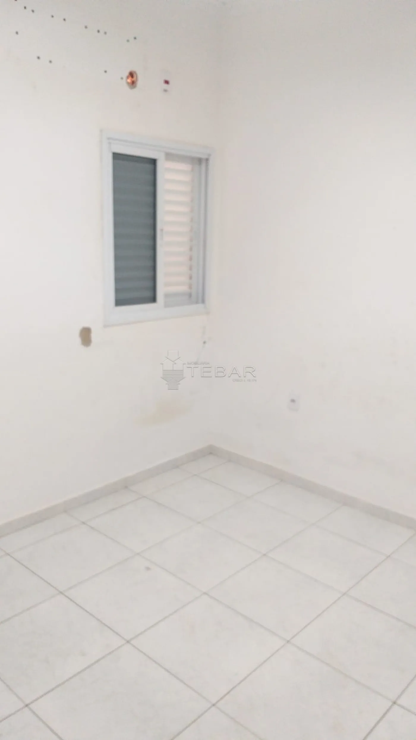 Alugar Apartamento / Padrão em SÃO JOSÉ DO RIO PRETO R$ 1.100,00 - Foto 4