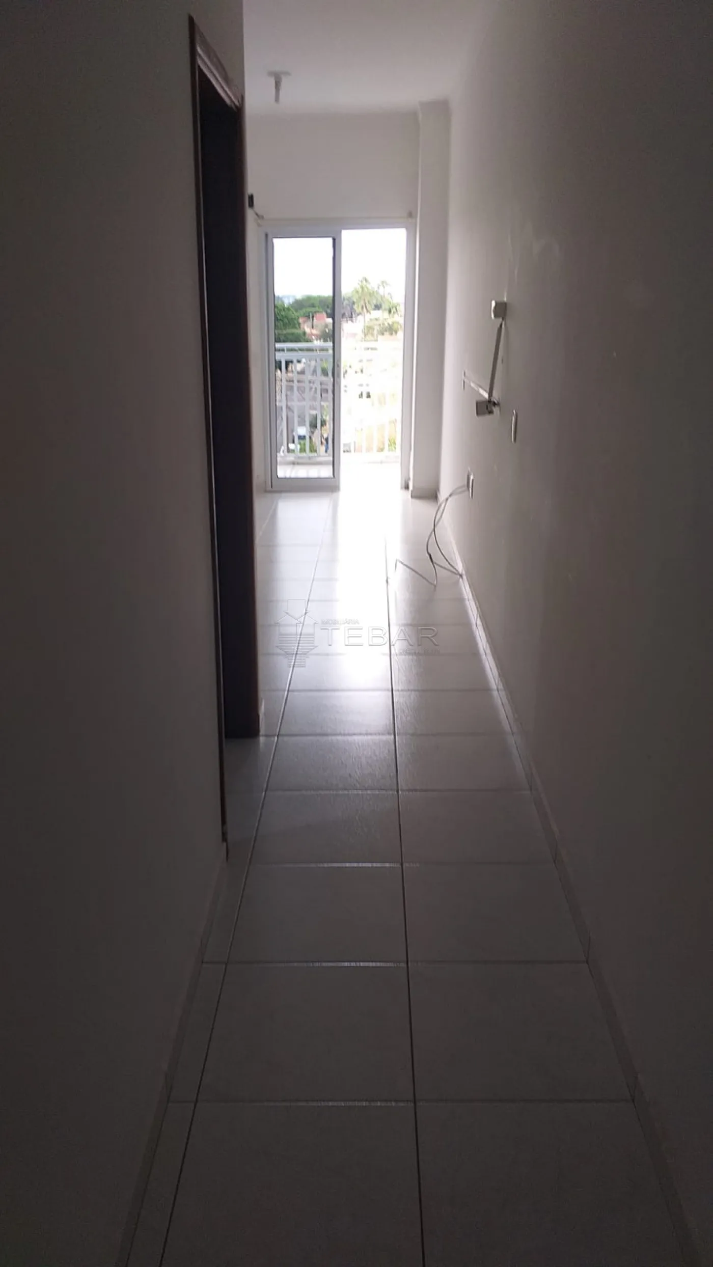 Alugar Apartamento / Padrão em SÃO JOSÉ DO RIO PRETO R$ 1.100,00 - Foto 7