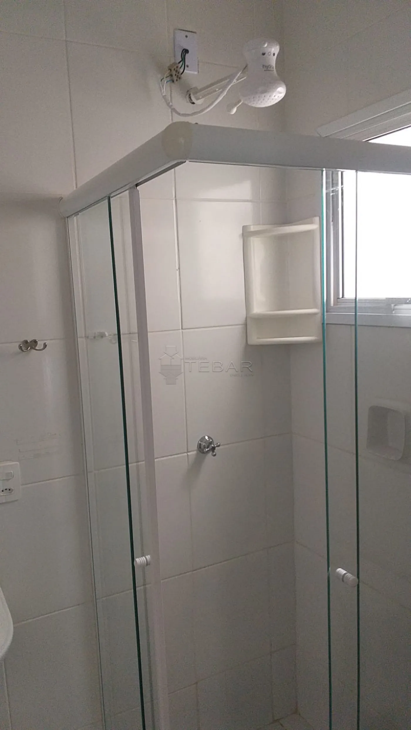 Alugar Apartamento / Padrão em SÃO JOSÉ DO RIO PRETO R$ 1.100,00 - Foto 8