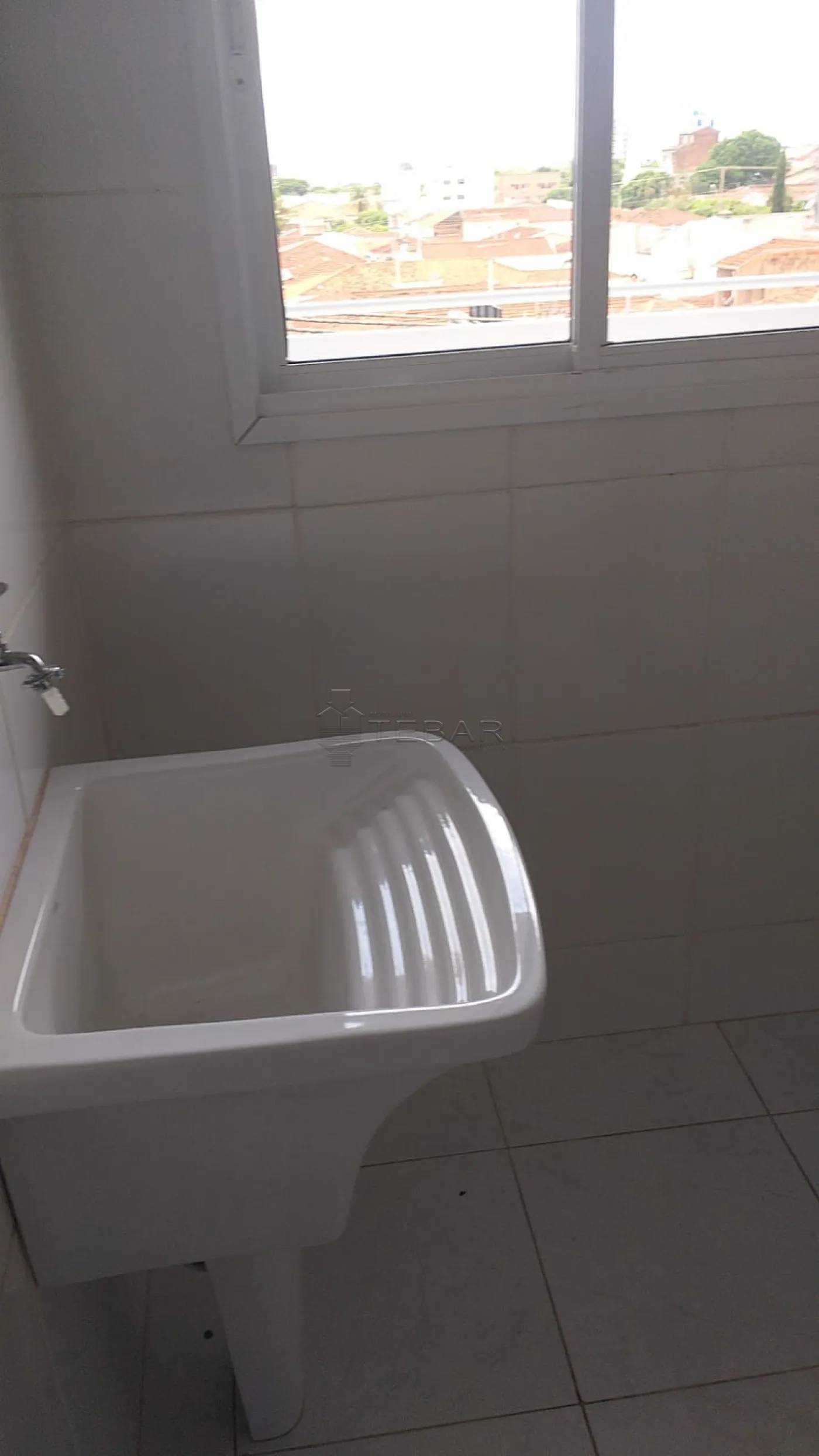 Alugar Apartamento / Padrão em SÃO JOSÉ DO RIO PRETO R$ 1.100,00 - Foto 9