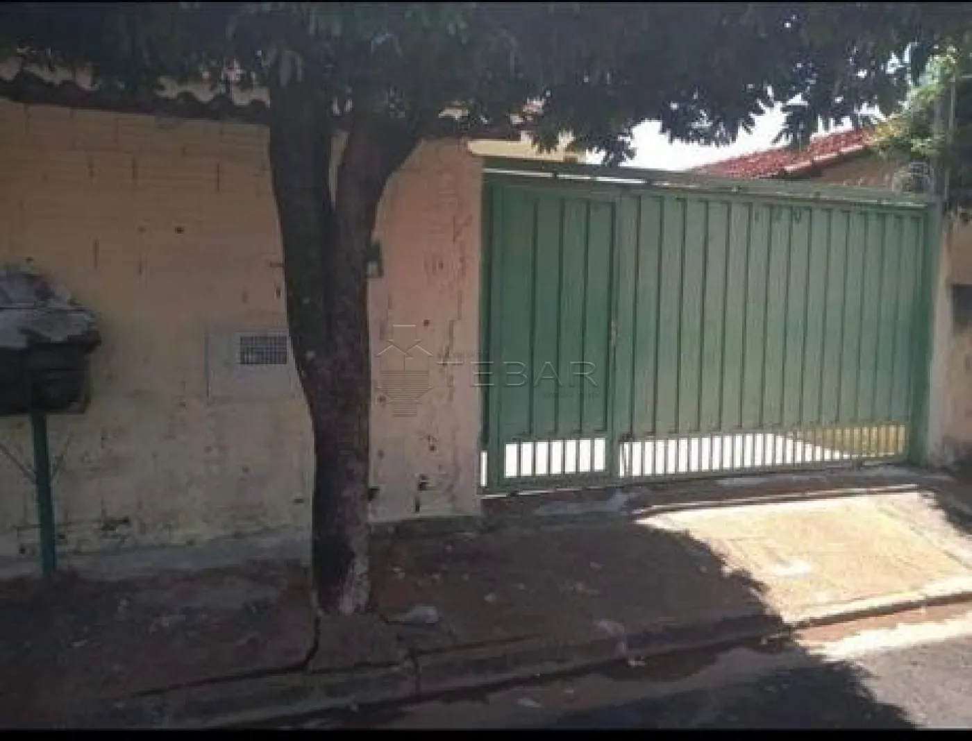 Casa - Padrão - Jardim Aclimação - São José do Rio Preto R$ 1.100.000,00.  Cód.: 1759