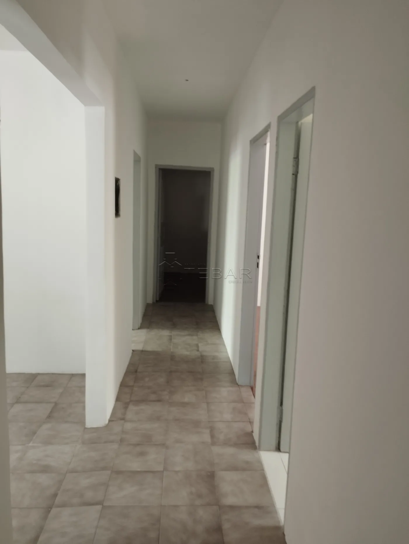 Alugar Casa / Padrão em São José do Rio Preto R$ 1.500,00 - Foto 3