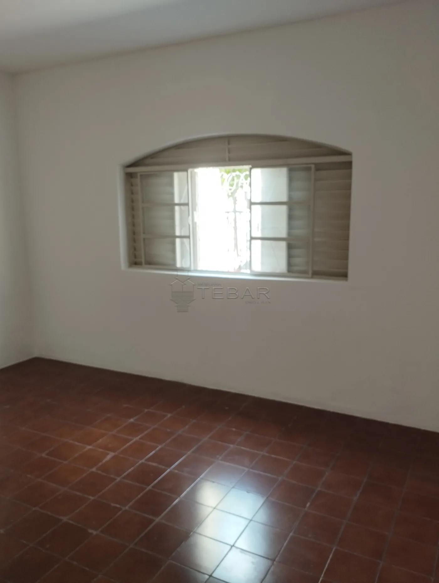 Alugar Casa / Padrão em São José do Rio Preto R$ 1.500,00 - Foto 4