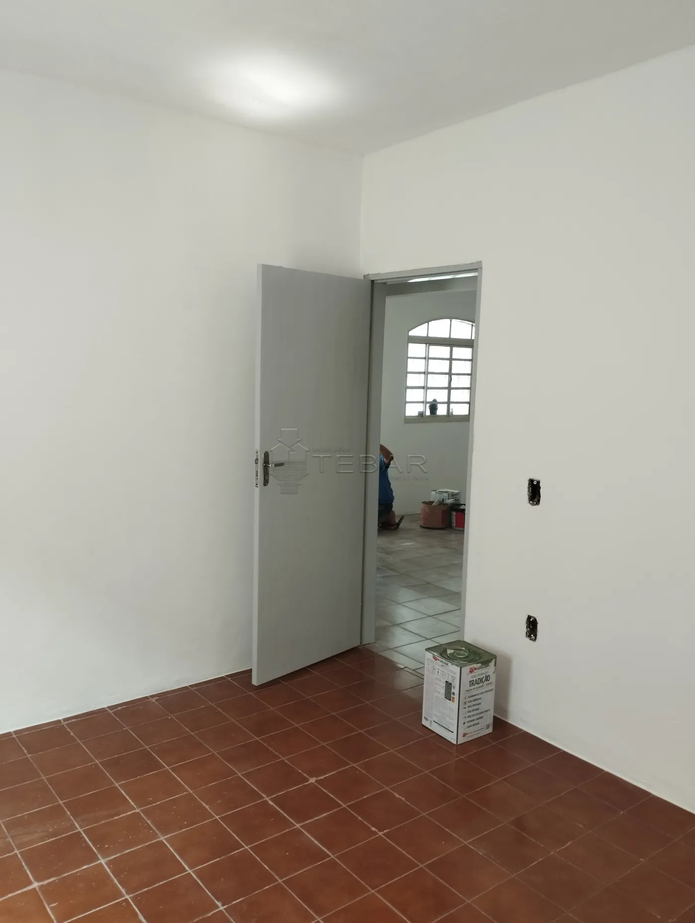 Alugar Casa / Padrão em São José do Rio Preto R$ 1.500,00 - Foto 6
