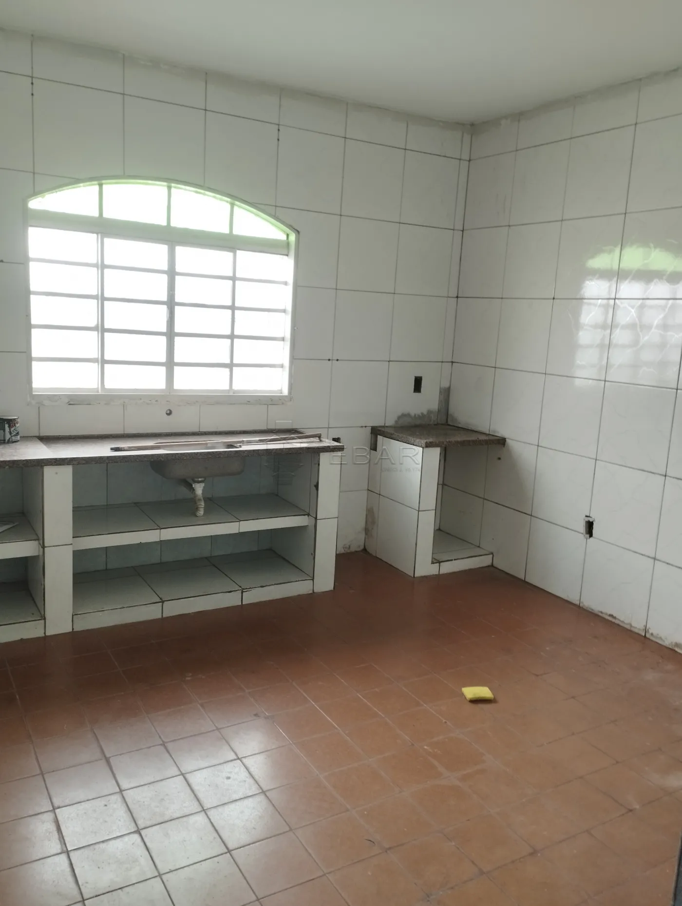 Alugar Casa / Padrão em São José do Rio Preto R$ 1.500,00 - Foto 7