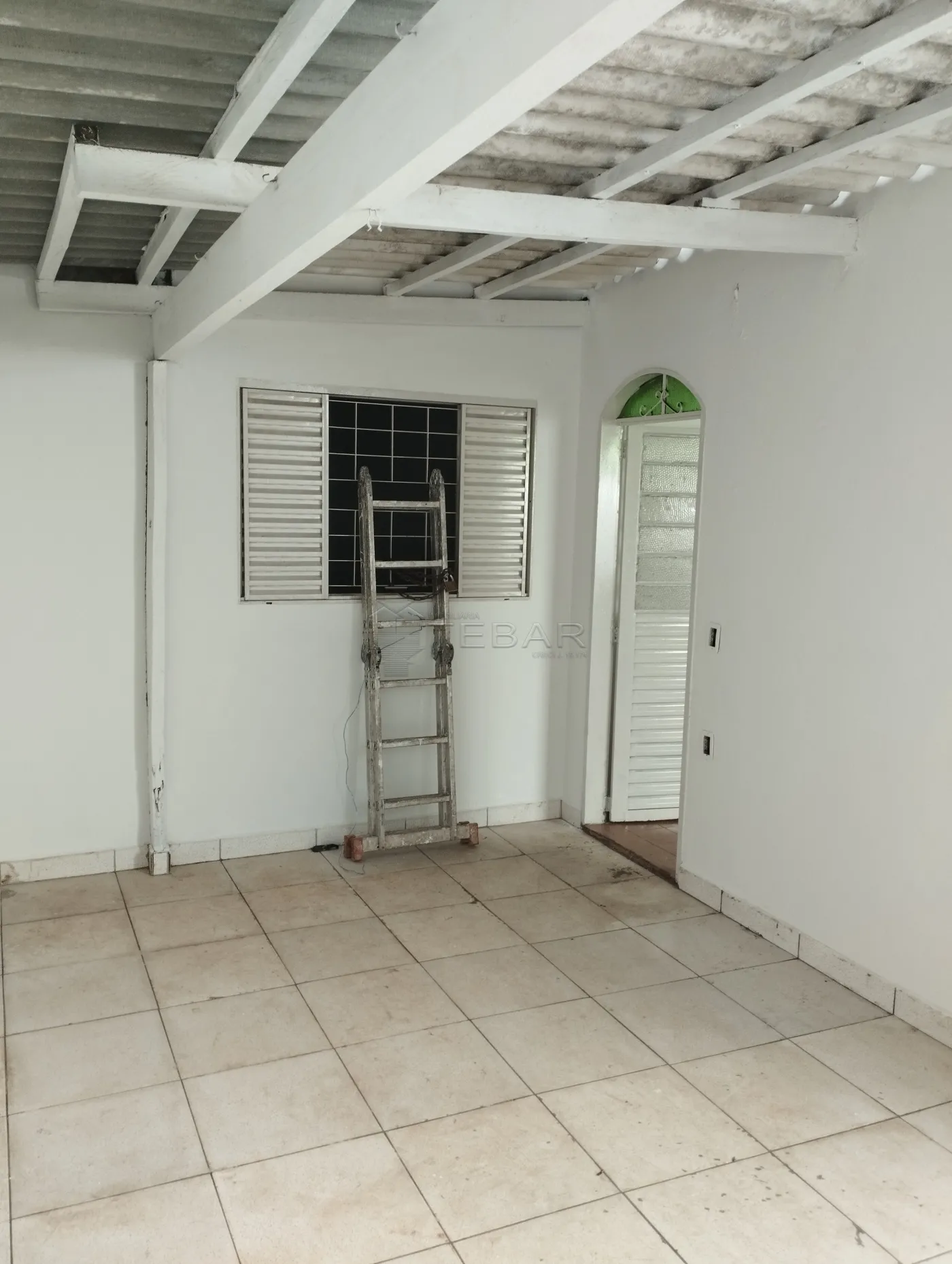 Alugar Casa / Padrão em São José do Rio Preto R$ 1.500,00 - Foto 8
