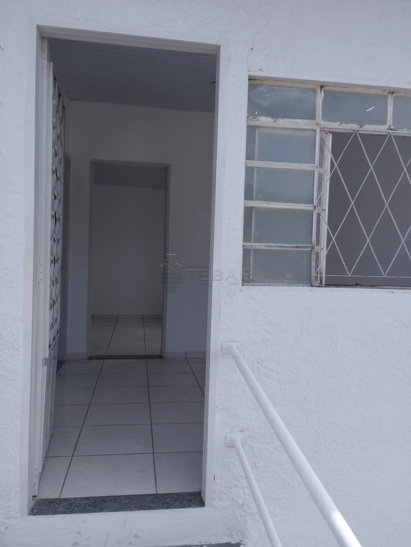 Alugar Casa / Padrão em São José do Rio Preto R$ 650,00 - Foto 4