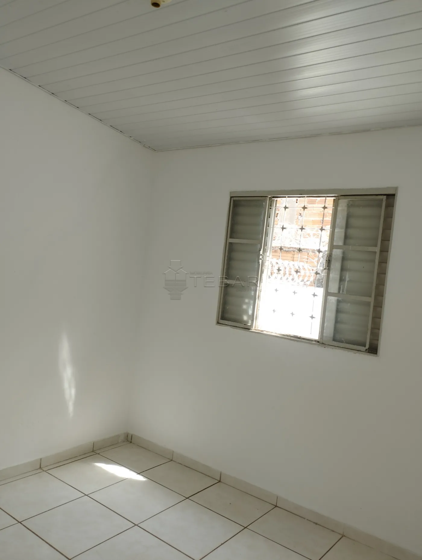 Alugar Casa / Padrão em São José do Rio Preto R$ 650,00 - Foto 10