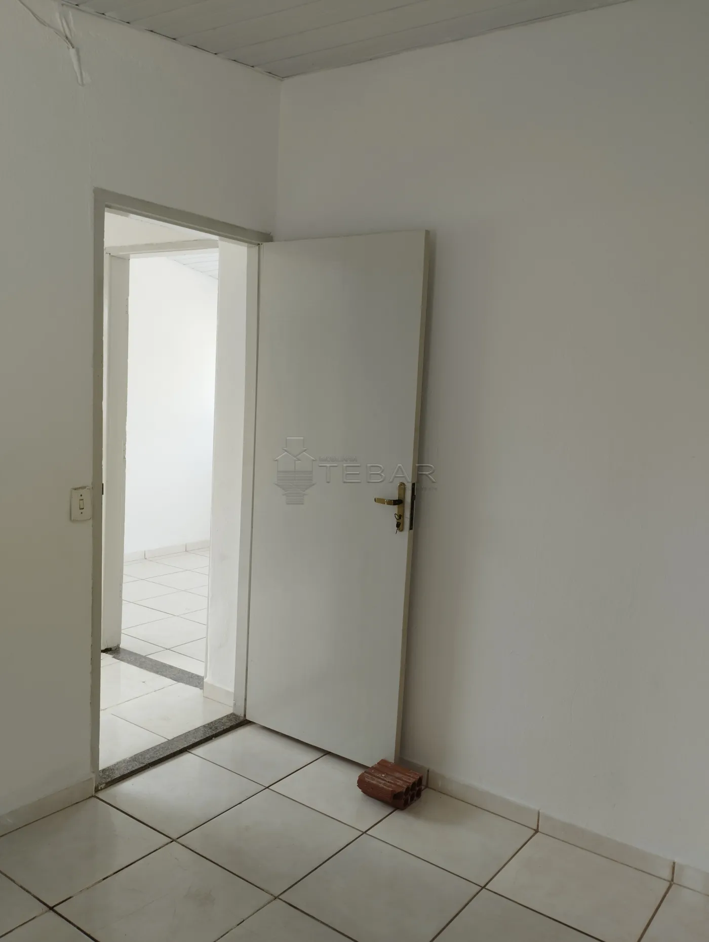Alugar Casa / Padrão em São José do Rio Preto R$ 650,00 - Foto 11