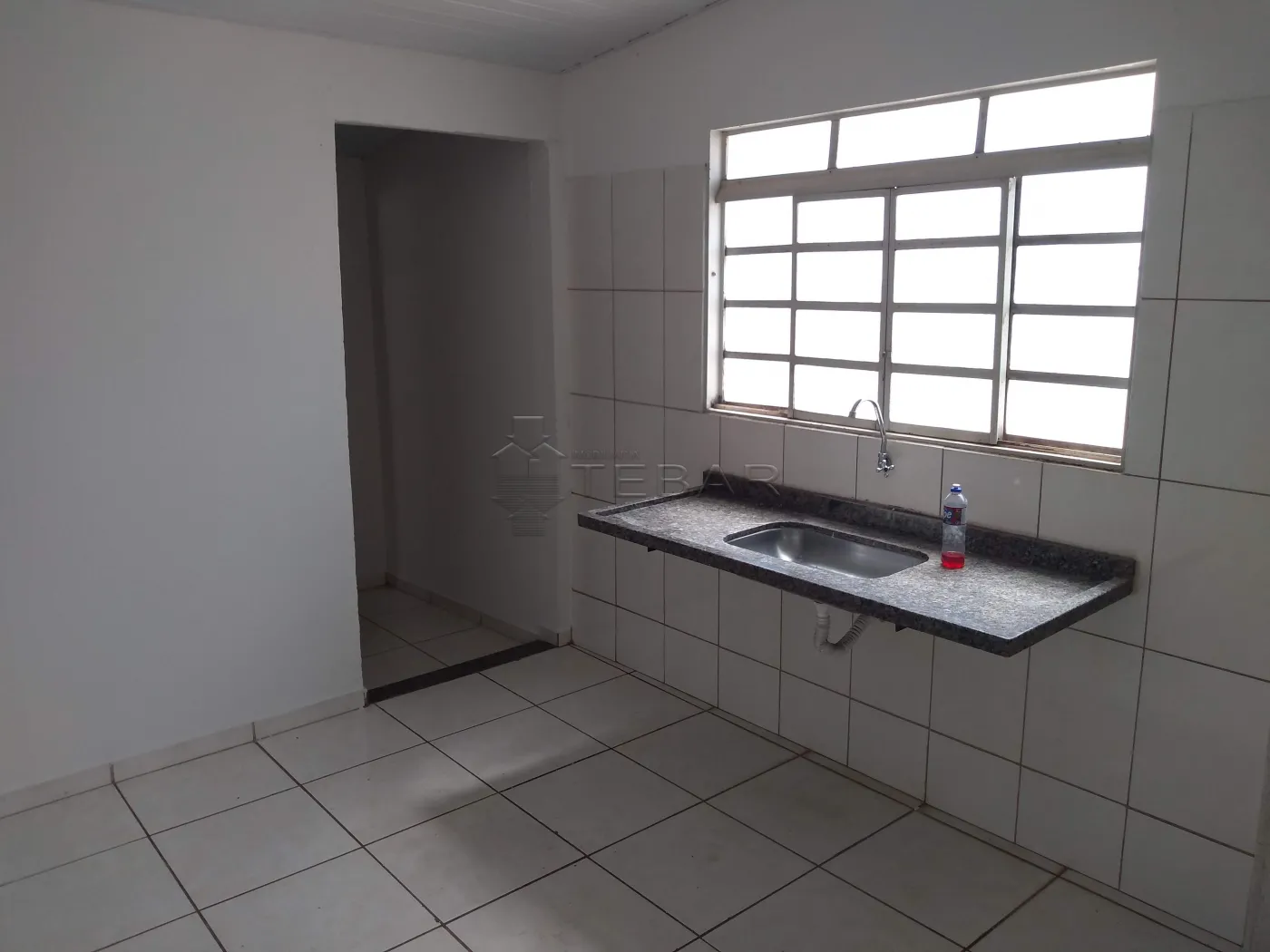 Alugar Casa / Padrão em São José do Rio Preto R$ 650,00 - Foto 6