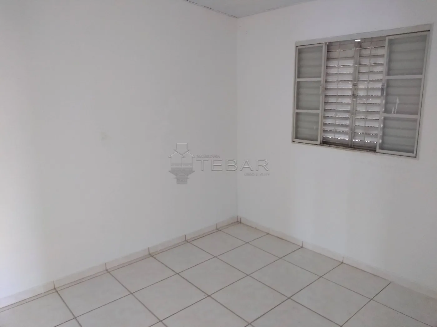 Alugar Casa / Padrão em São José do Rio Preto R$ 650,00 - Foto 8