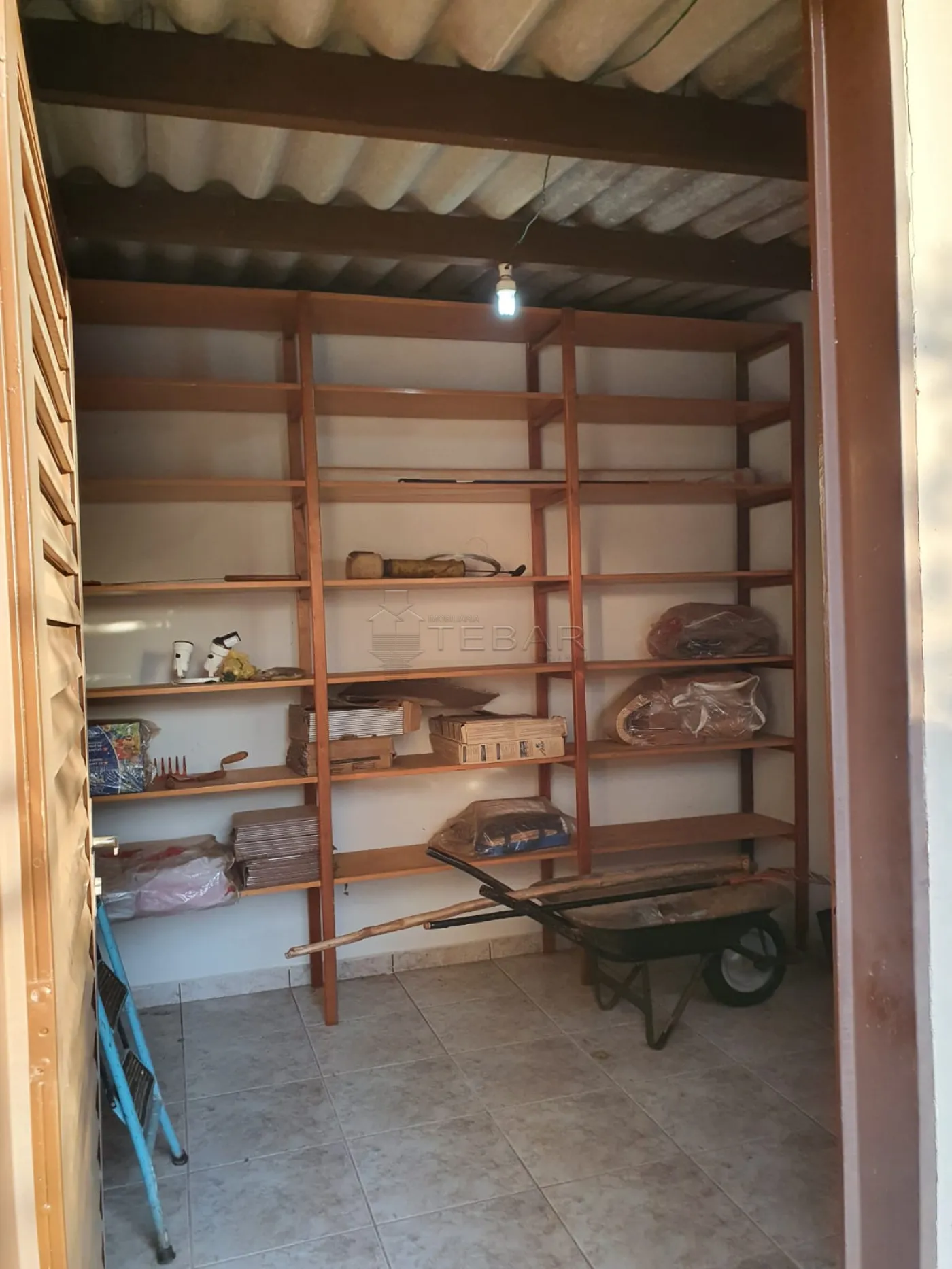 Comprar Casa / Padrão em Termas de Ibirá R$ 349.000,00 - Foto 19