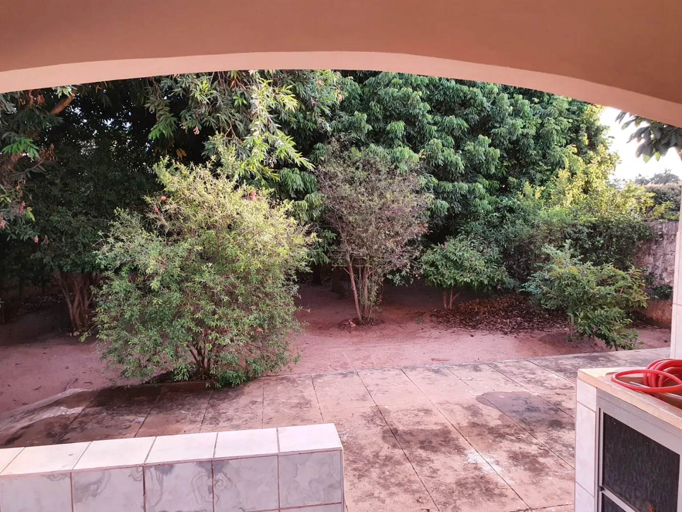 Comprar Casa / Padrão em Termas de Ibirá R$ 349.000,00 - Foto 17