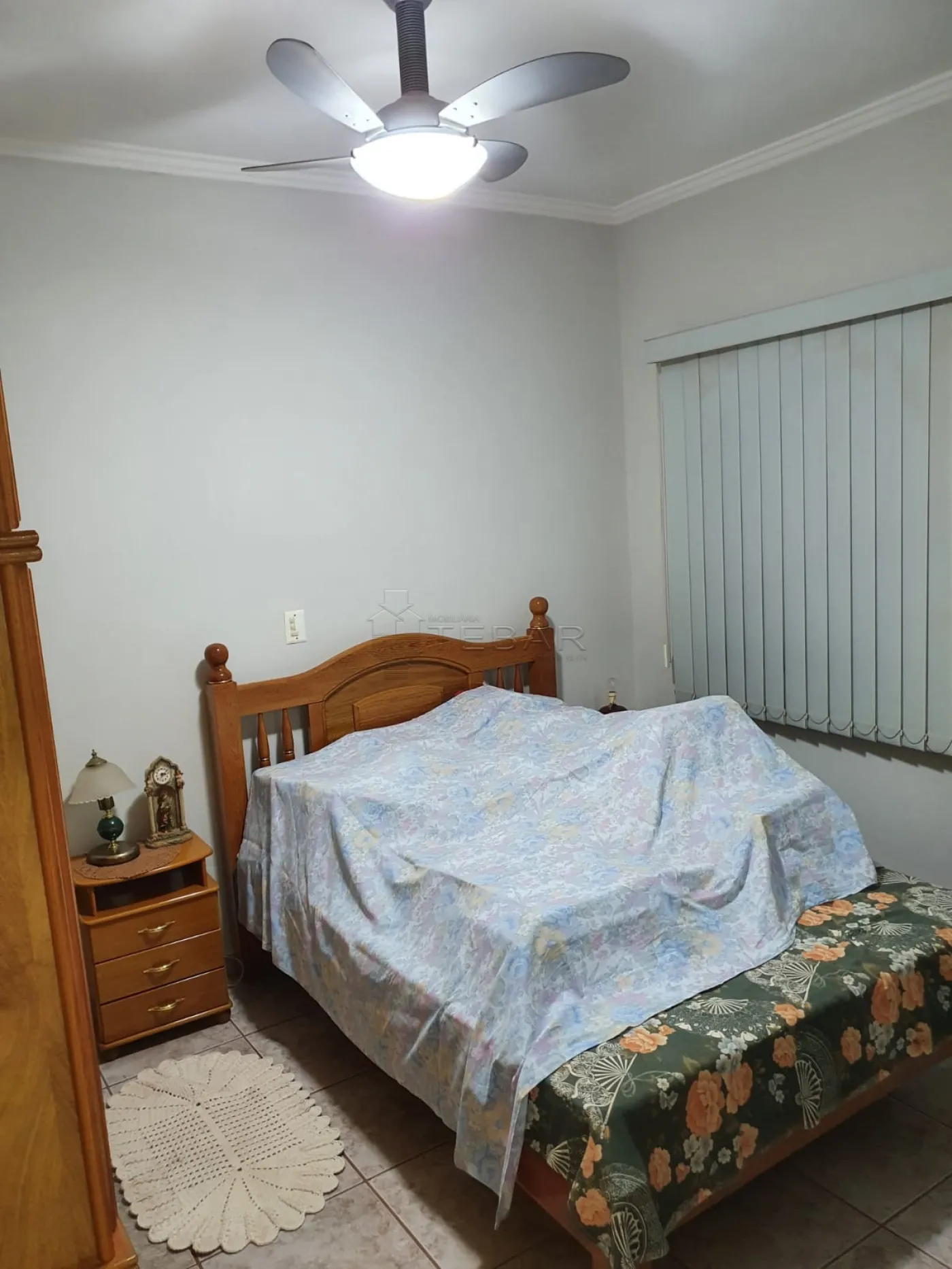 Comprar Casa / Padrão em Termas de Ibirá R$ 349.000,00 - Foto 9