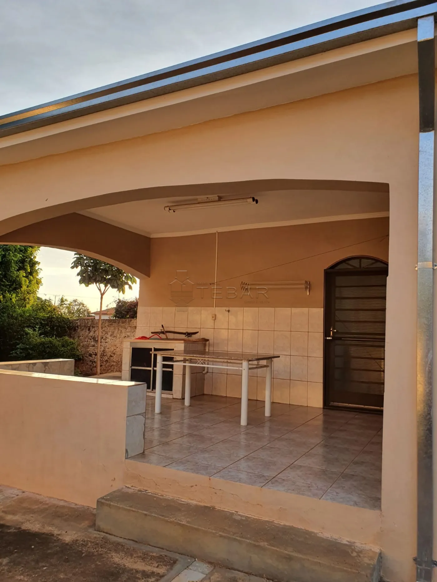 Comprar Casa / Padrão em Termas de Ibirá R$ 349.000,00 - Foto 15
