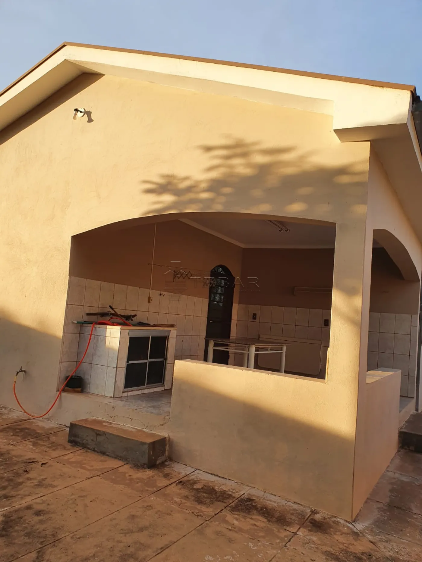 Comprar Casa / Padrão em Termas de Ibirá R$ 349.000,00 - Foto 14