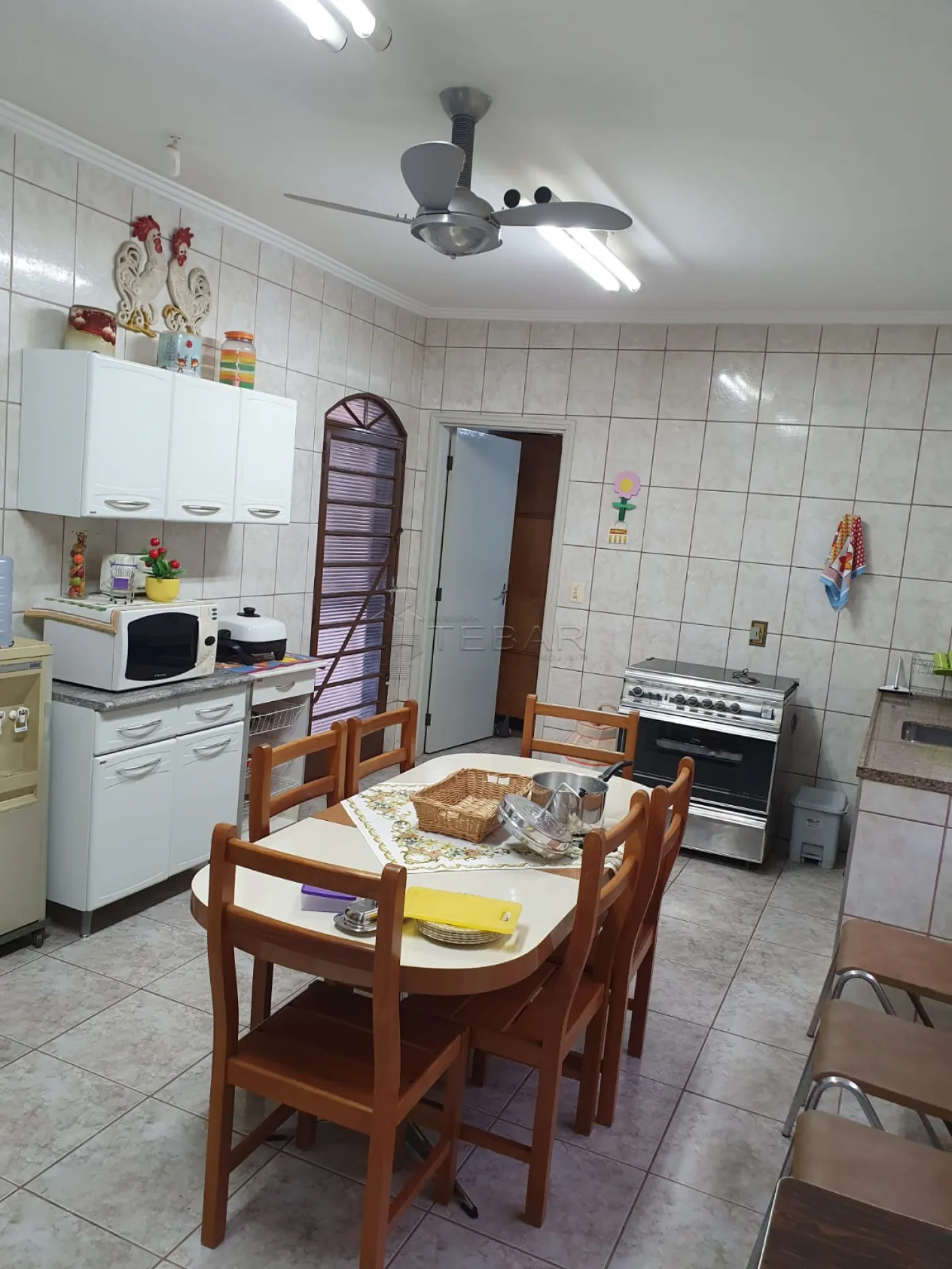 Comprar Casa / Padrão em Termas de Ibirá R$ 349.000,00 - Foto 6