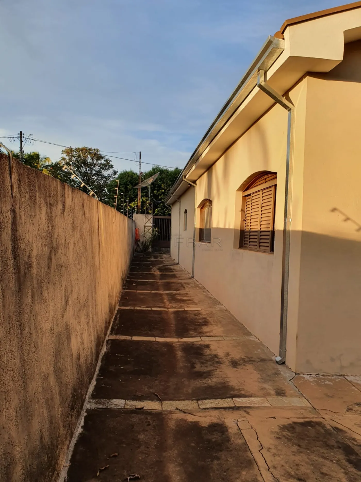 Comprar Casa / Padrão em Termas de Ibirá R$ 349.000,00 - Foto 16