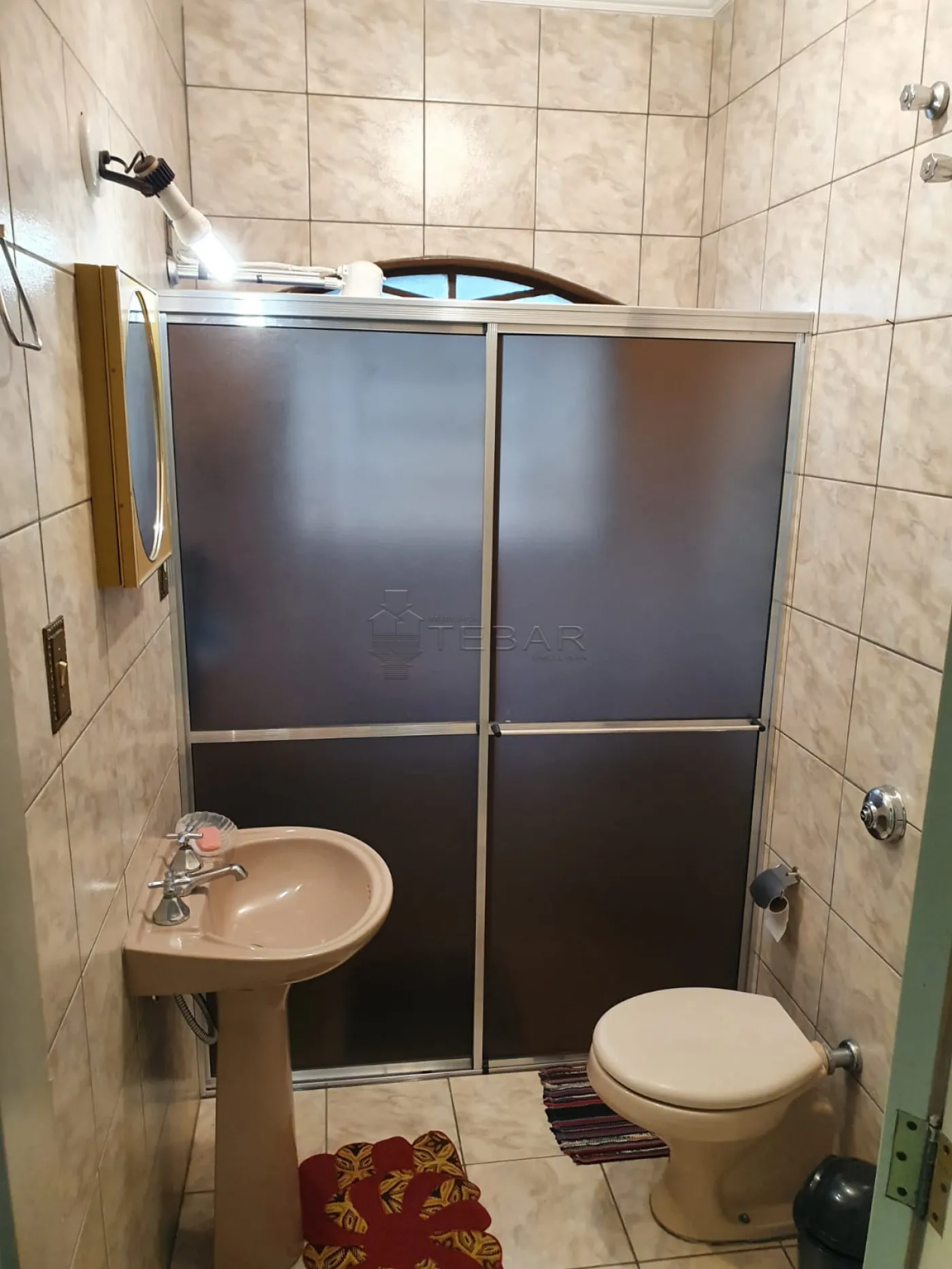 Comprar Casa / Padrão em Termas de Ibirá R$ 349.000,00 - Foto 10