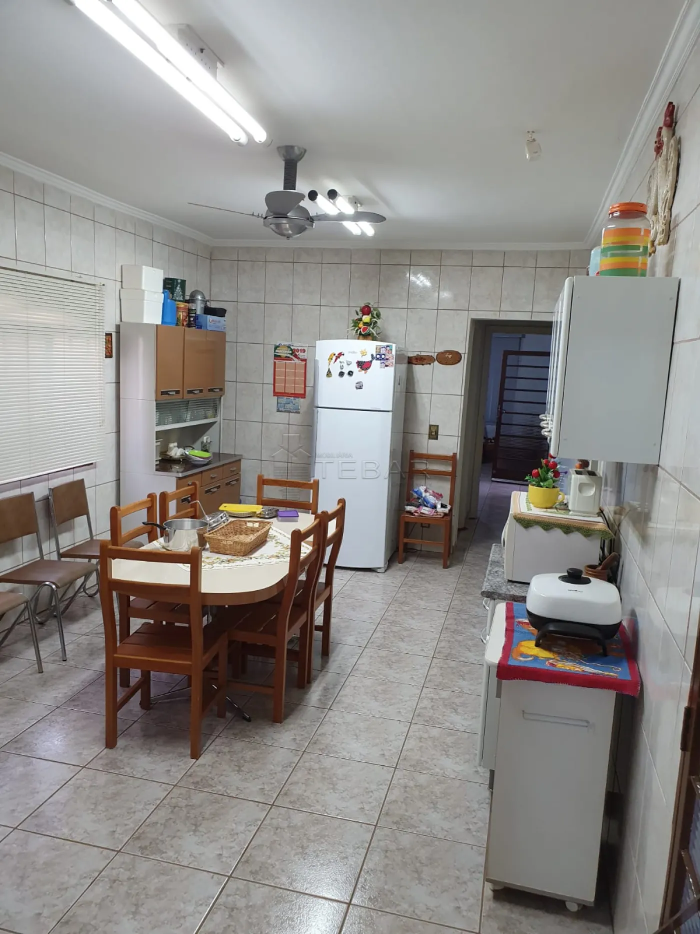 Comprar Casa / Padrão em Termas de Ibirá R$ 349.000,00 - Foto 7