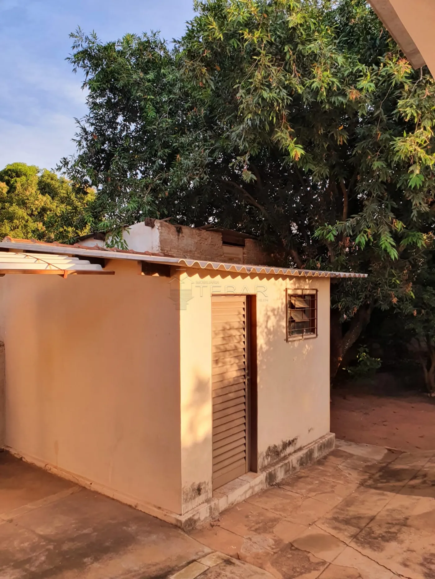 Comprar Casa / Padrão em Termas de Ibirá R$ 349.000,00 - Foto 18
