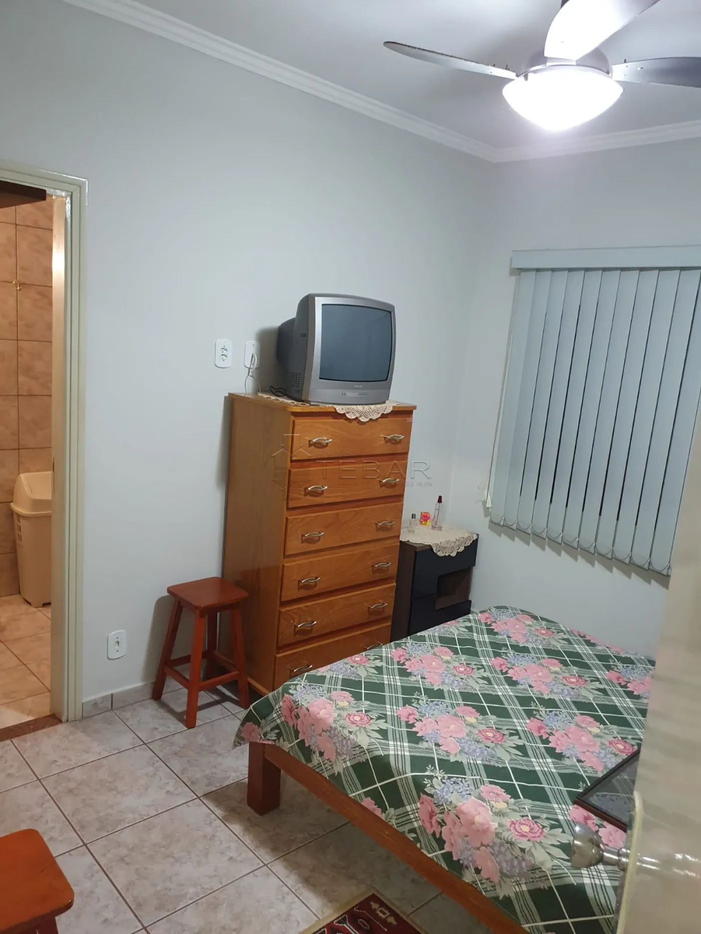 Comprar Casa / Padrão em Termas de Ibirá R$ 349.000,00 - Foto 11
