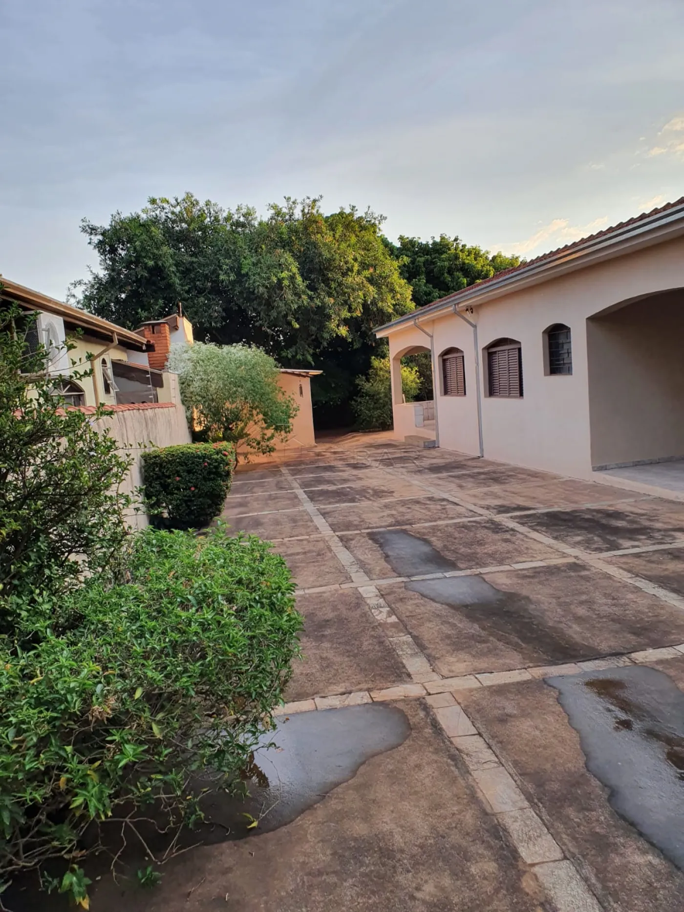 Comprar Casa / Padrão em Termas de Ibirá R$ 349.000,00 - Foto 20