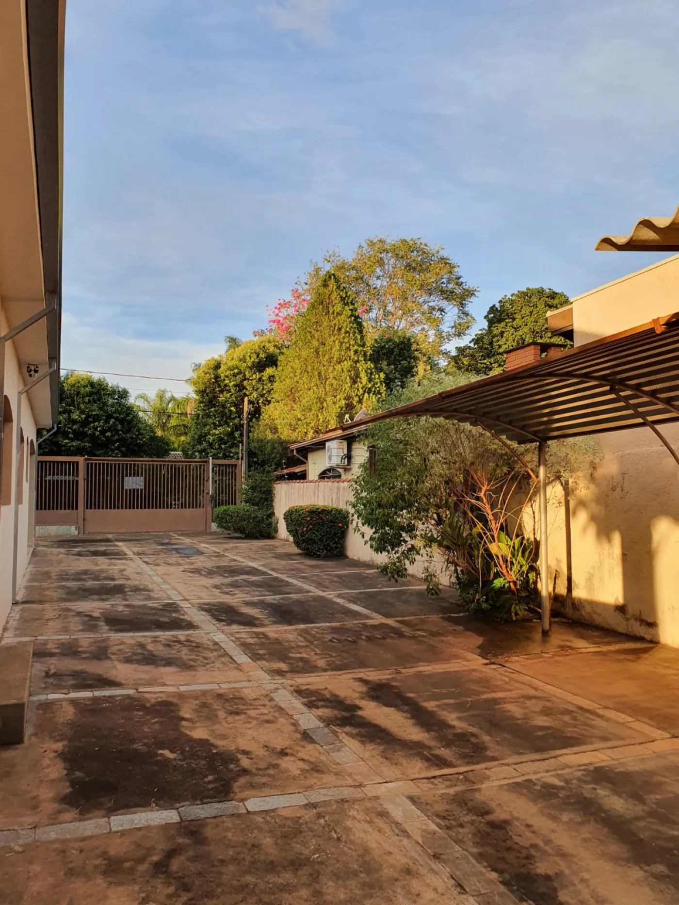 Comprar Casa / Padrão em Termas de Ibirá R$ 349.000,00 - Foto 21