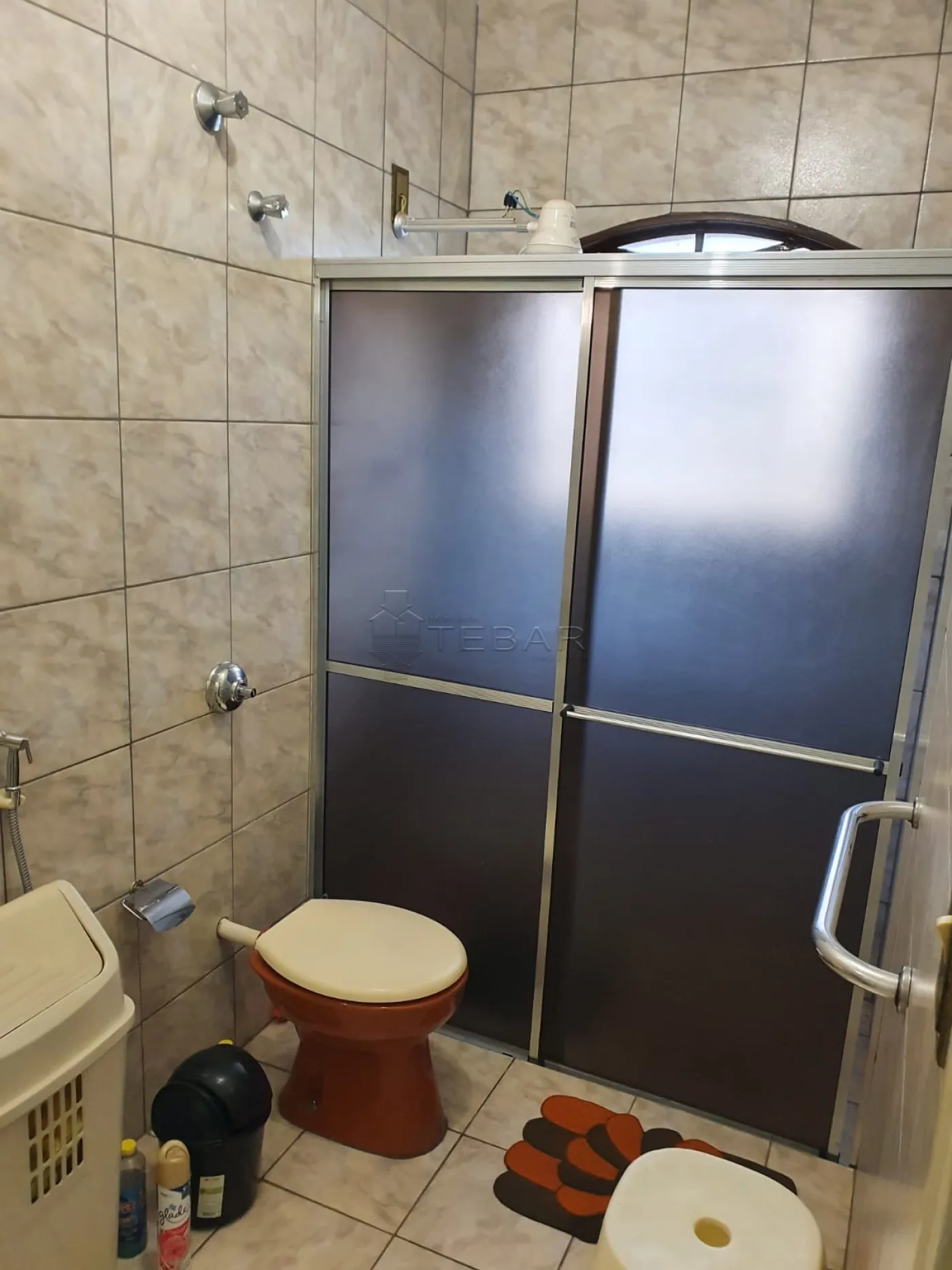 Comprar Casa / Padrão em Termas de Ibirá R$ 349.000,00 - Foto 13