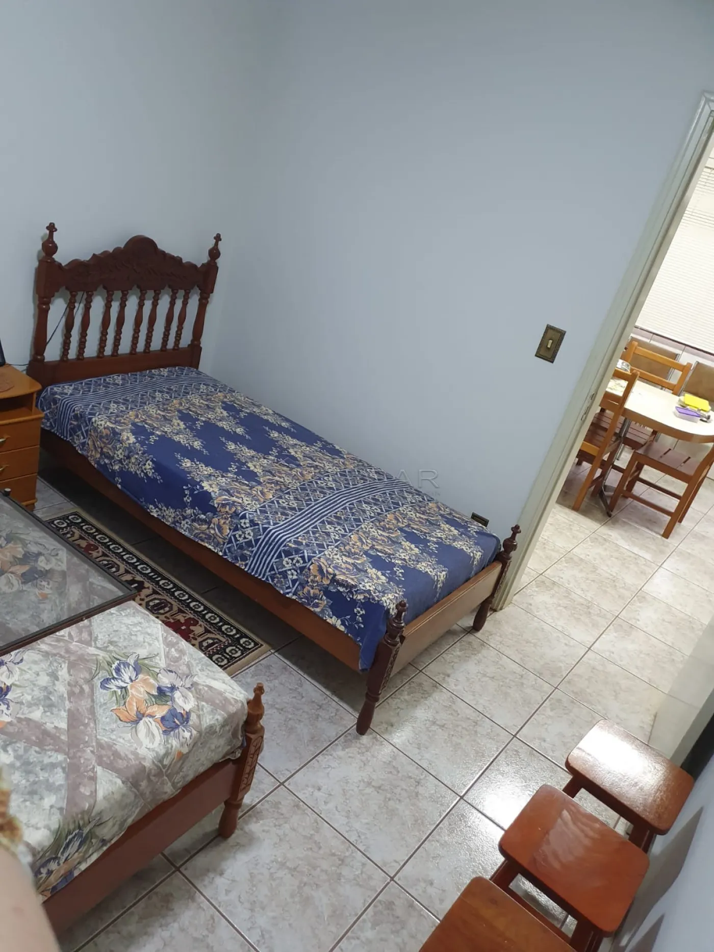 Comprar Casa / Padrão em Termas de Ibirá R$ 349.000,00 - Foto 8
