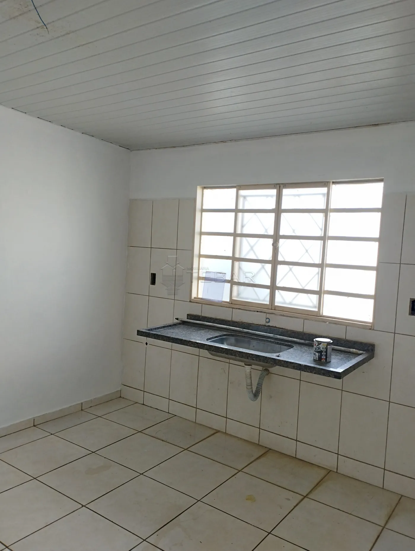 Alugar Casa / Padrão em São José do Rio Preto R$ 600,00 - Foto 6
