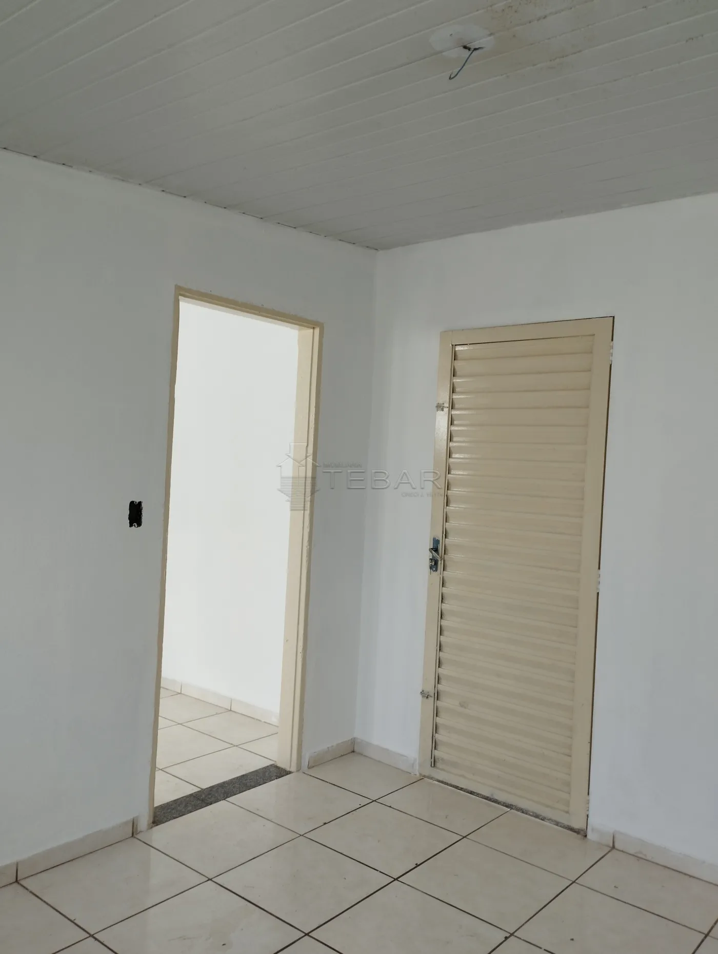 Alugar Casa / Padrão em São José do Rio Preto R$ 600,00 - Foto 7