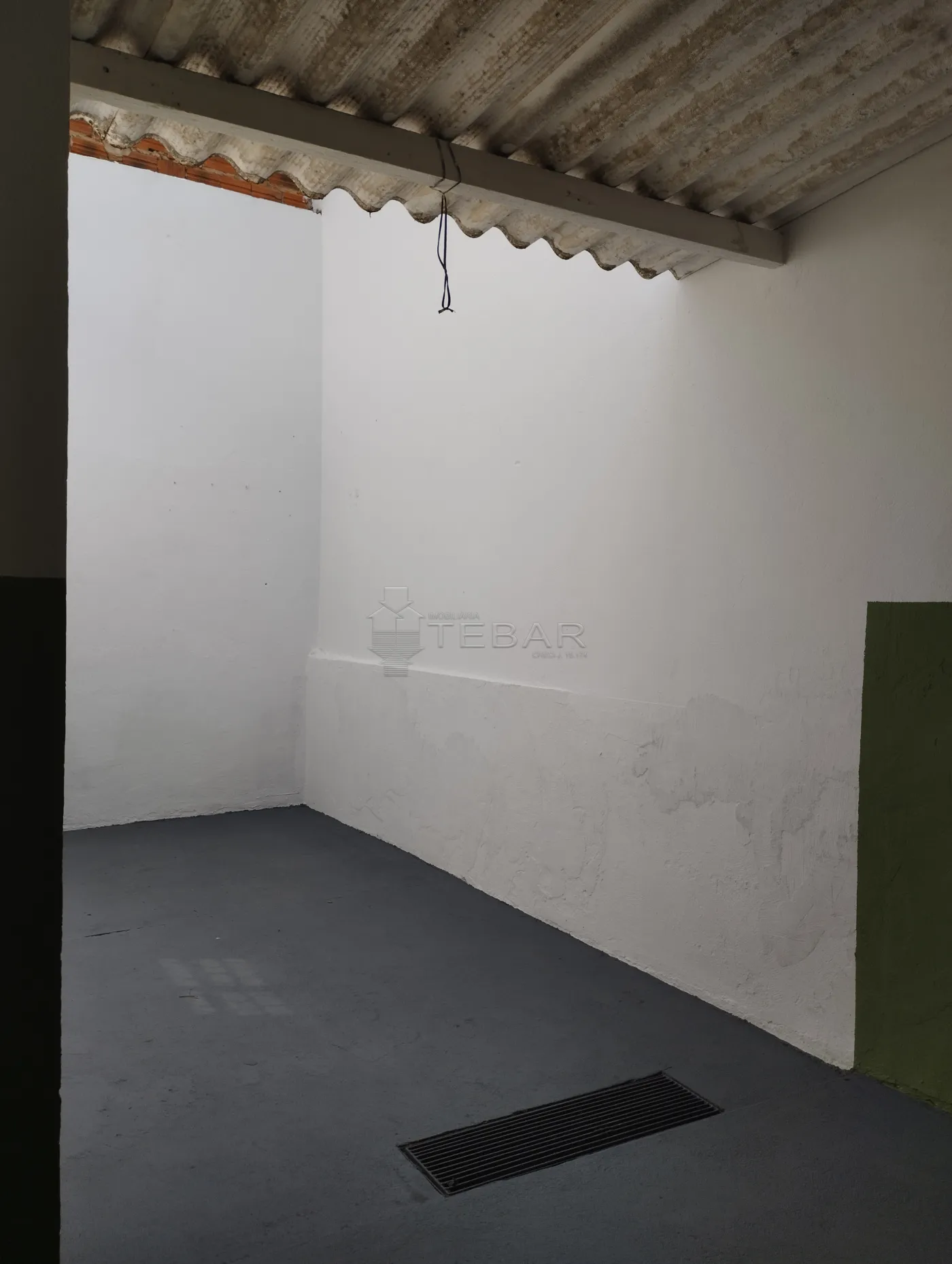Alugar Casa / Padrão em São José do Rio Preto R$ 600,00 - Foto 9