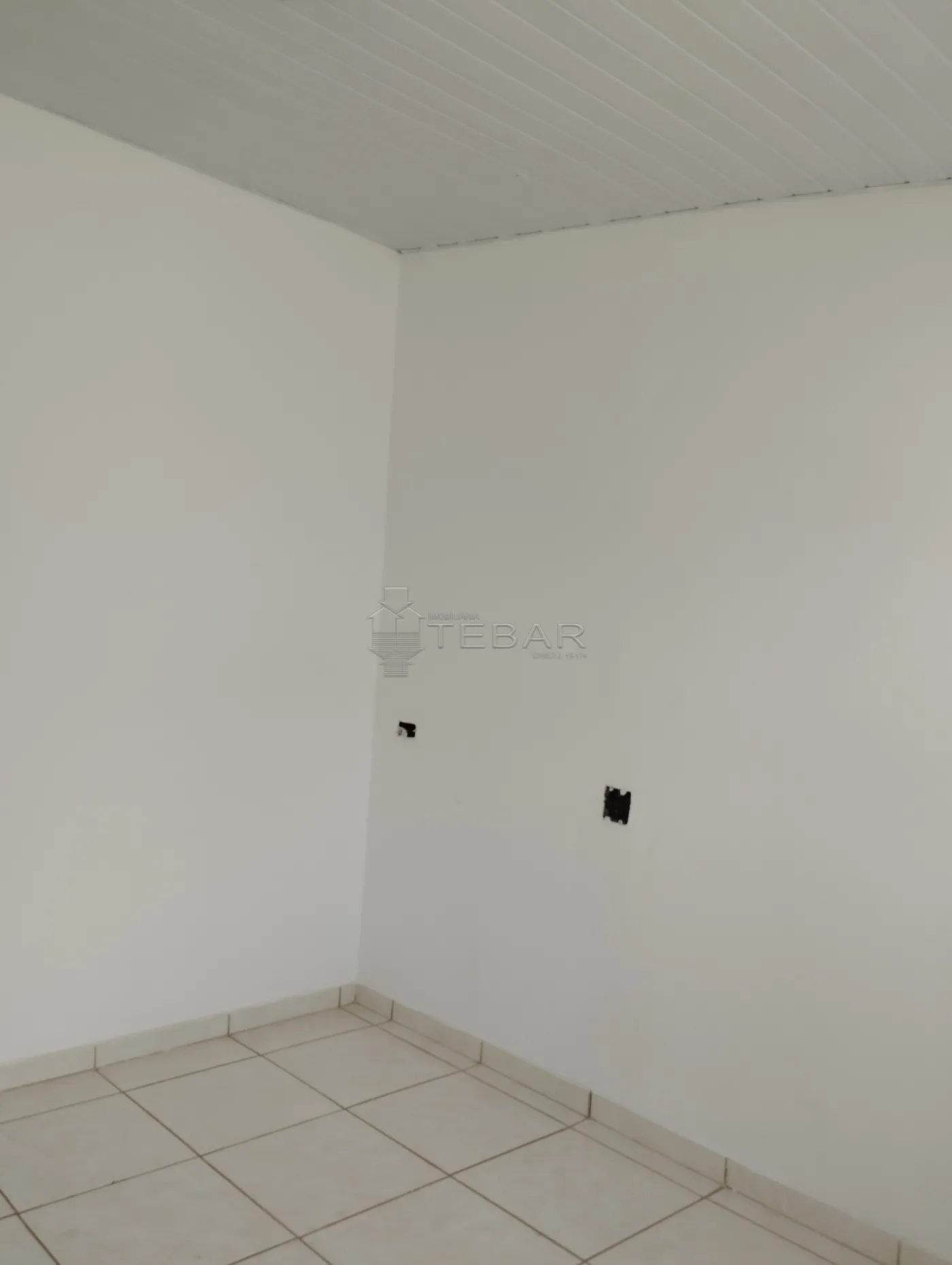 Alugar Casa / Padrão em São José do Rio Preto R$ 600,00 - Foto 8