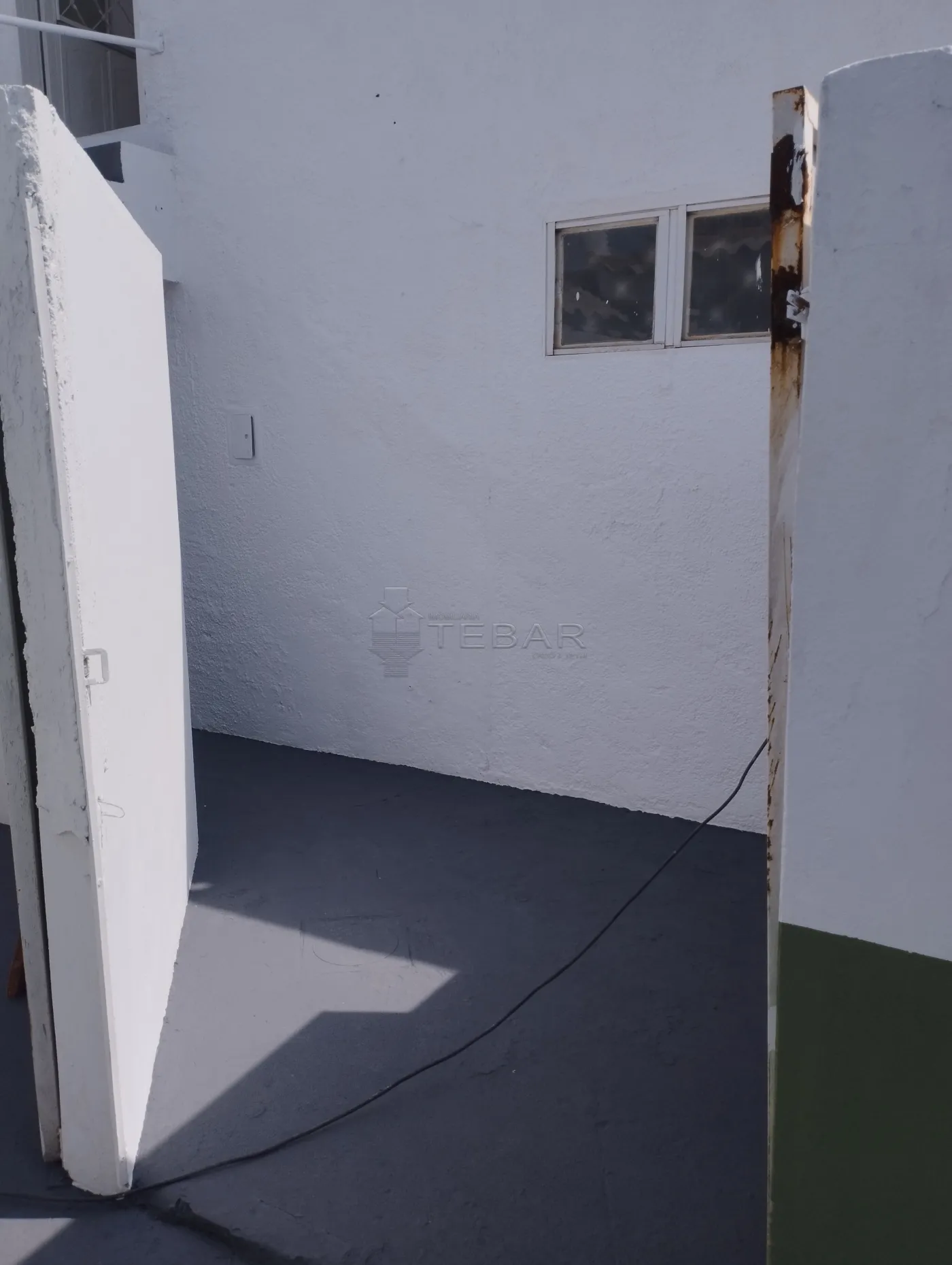Alugar Casa / Padrão em São José do Rio Preto R$ 650,00 - Foto 2