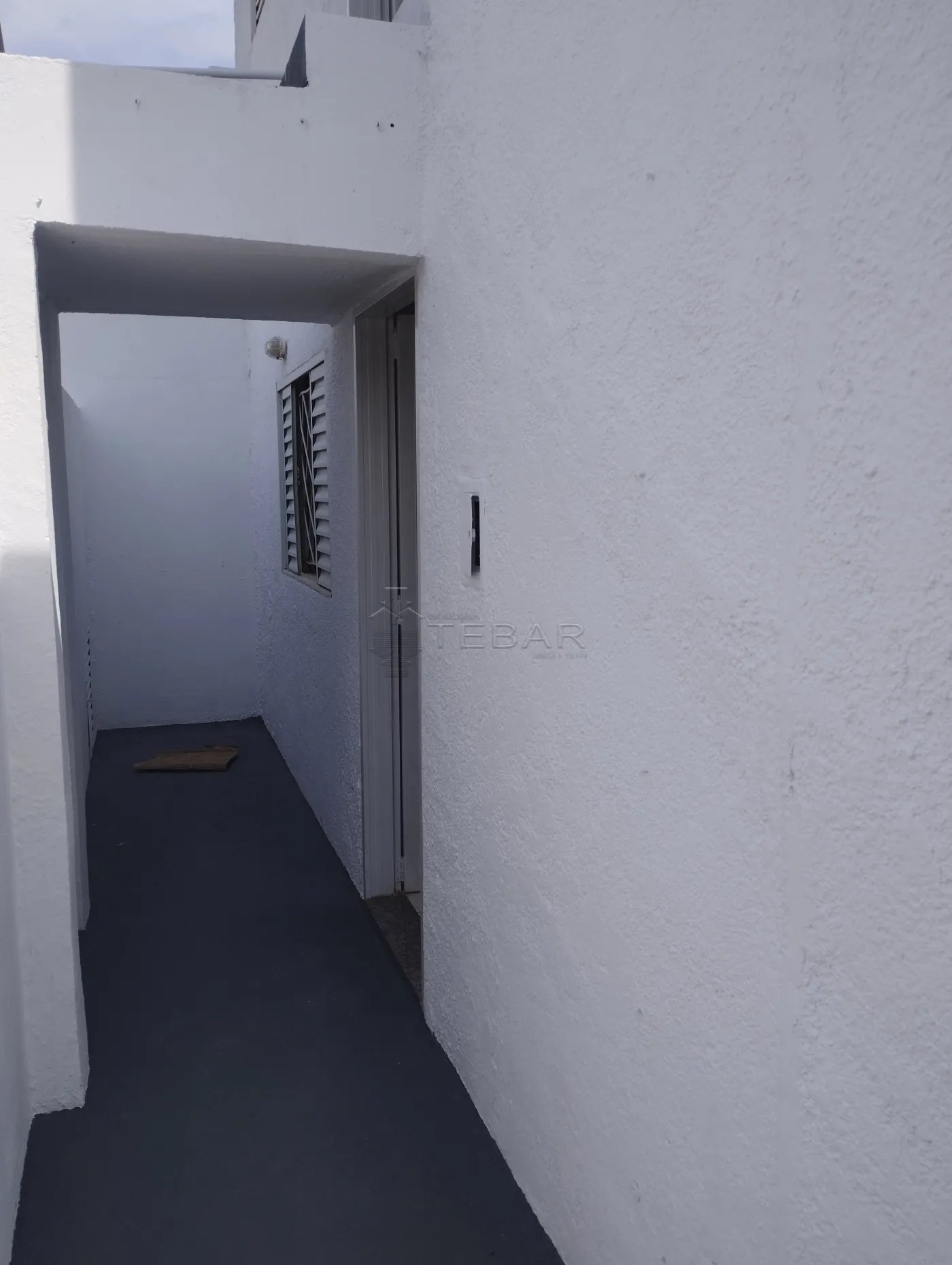 Alugar Casa / Padrão em São José do Rio Preto R$ 650,00 - Foto 3