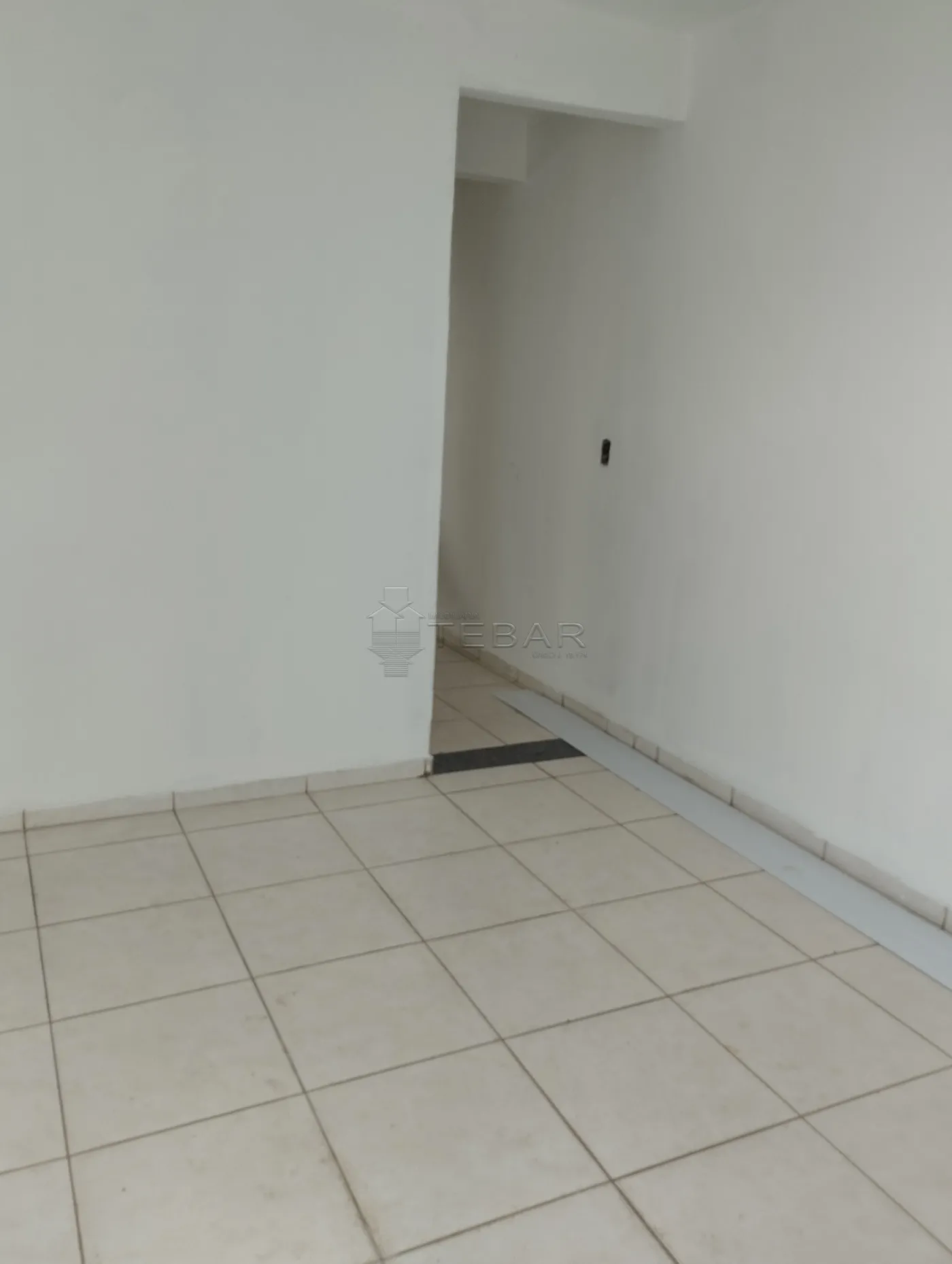 Alugar Casa / Padrão em São José do Rio Preto R$ 650,00 - Foto 5