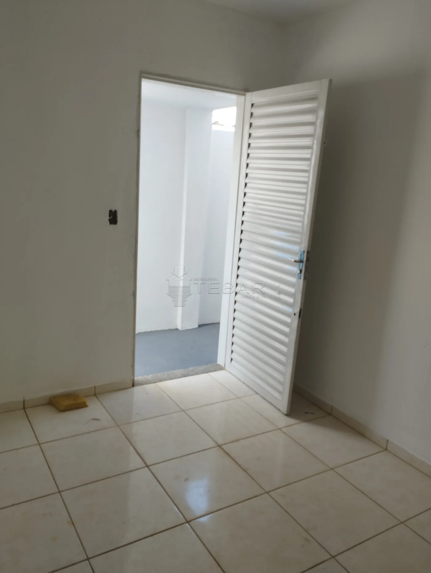 Alugar Casa / Padrão em São José do Rio Preto R$ 650,00 - Foto 6