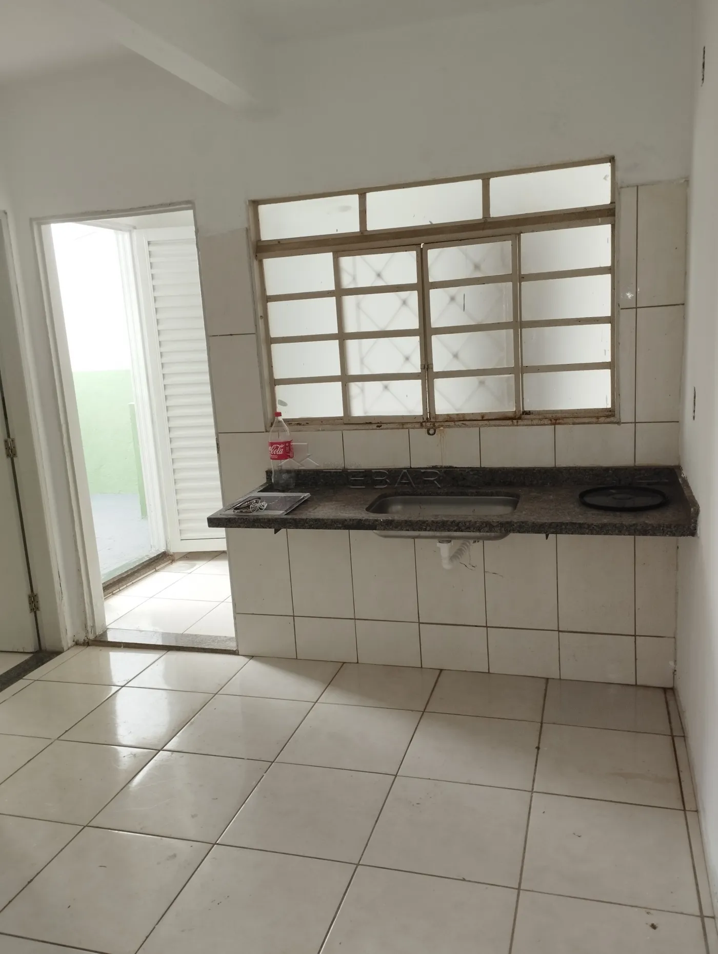Alugar Casa / Padrão em São José do Rio Preto R$ 650,00 - Foto 4