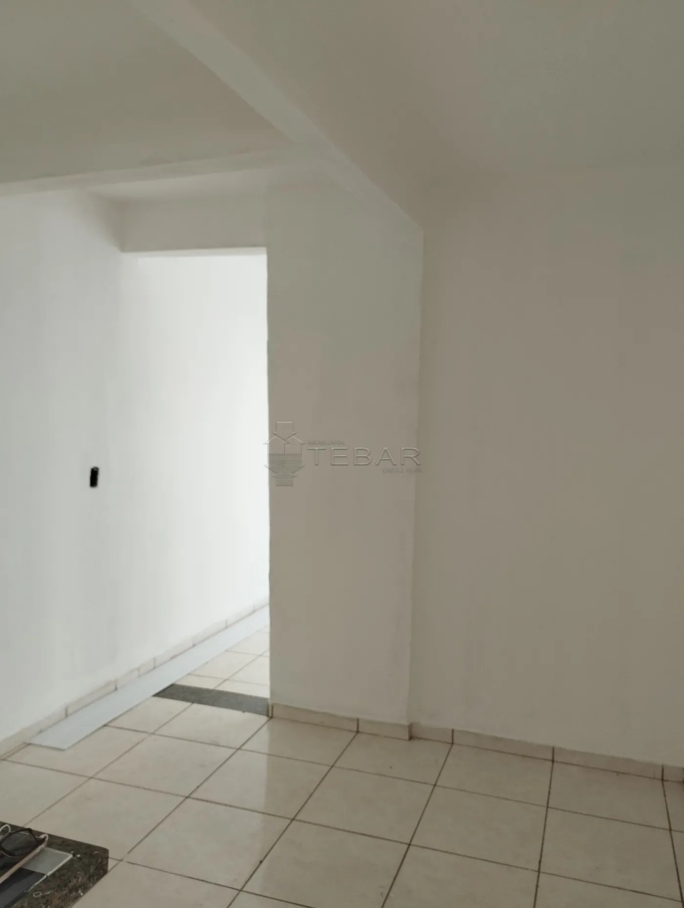 Alugar Casa / Padrão em São José do Rio Preto R$ 650,00 - Foto 8