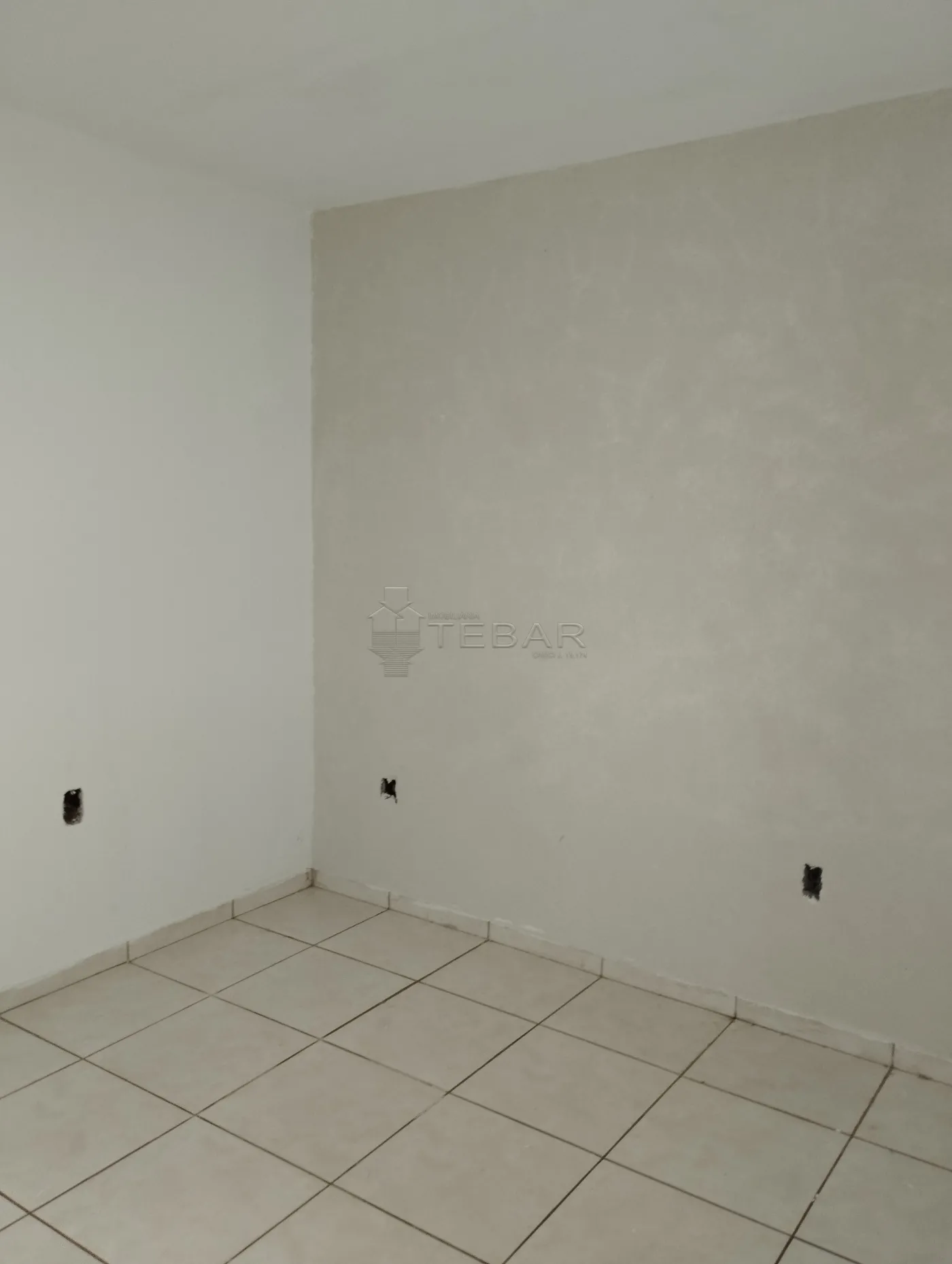Alugar Casa / Padrão em São José do Rio Preto R$ 650,00 - Foto 9