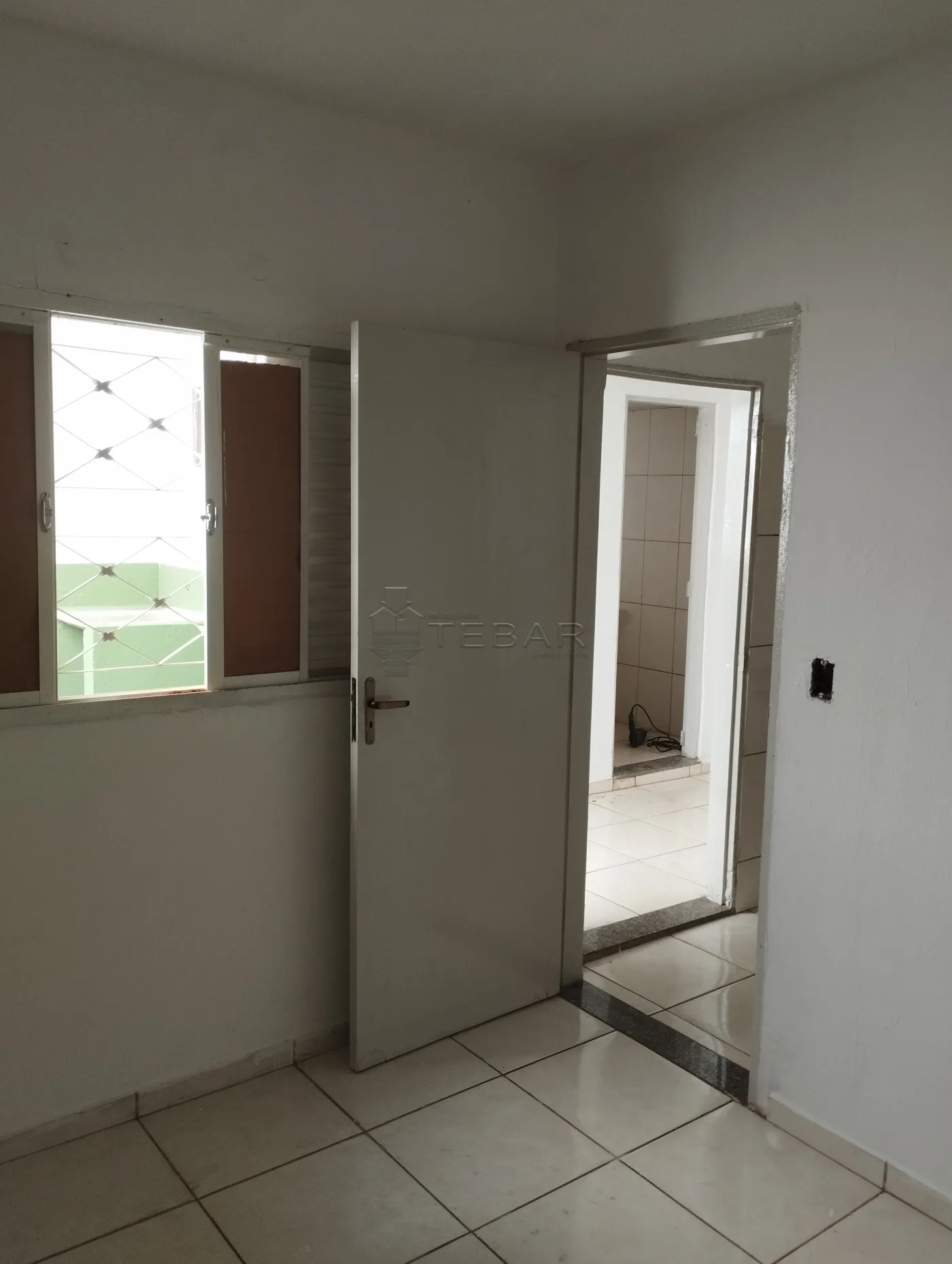 Alugar Casa / Padrão em São José do Rio Preto R$ 650,00 - Foto 7
