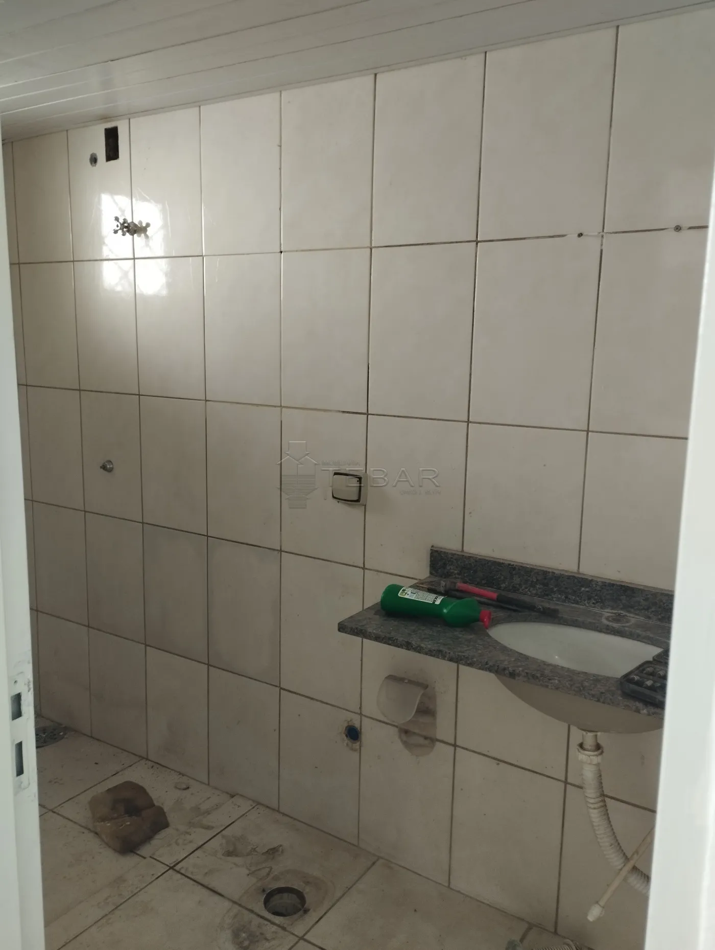 Alugar Casa / Padrão em São José do Rio Preto R$ 650,00 - Foto 10