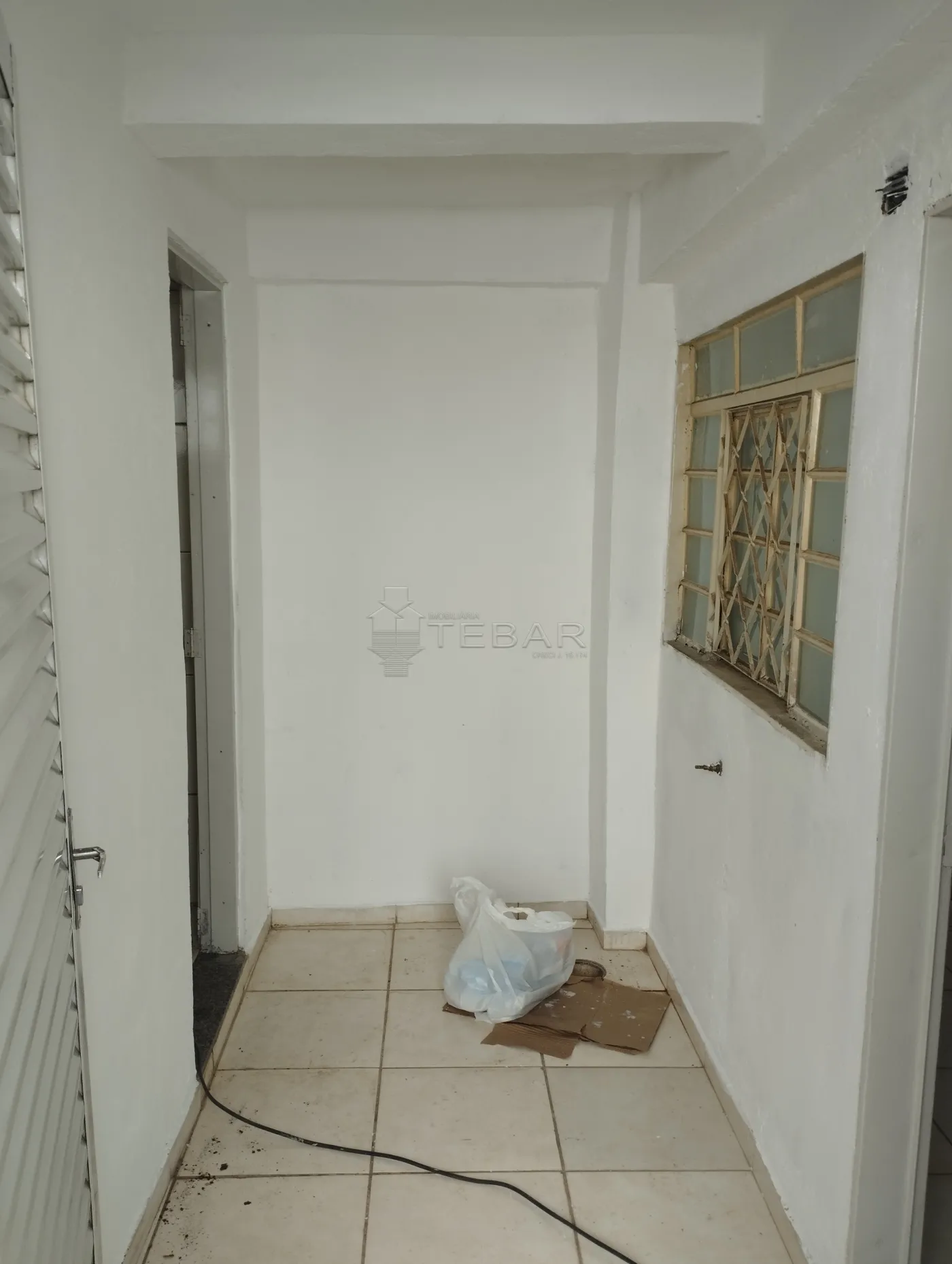 Alugar Casa / Padrão em São José do Rio Preto R$ 650,00 - Foto 11