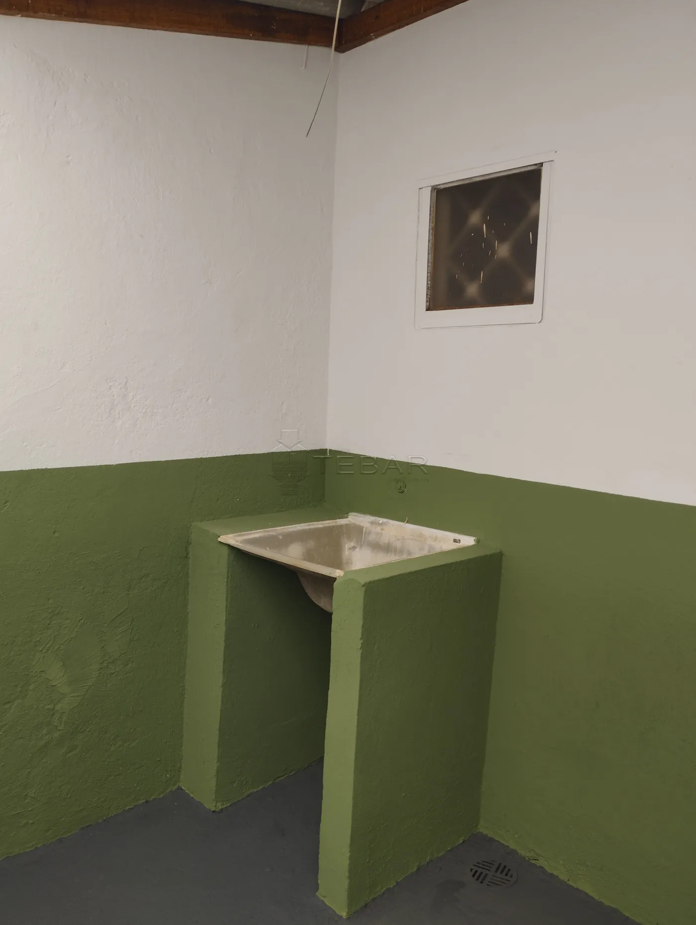 Alugar Casa / Padrão em São José do Rio Preto R$ 650,00 - Foto 13