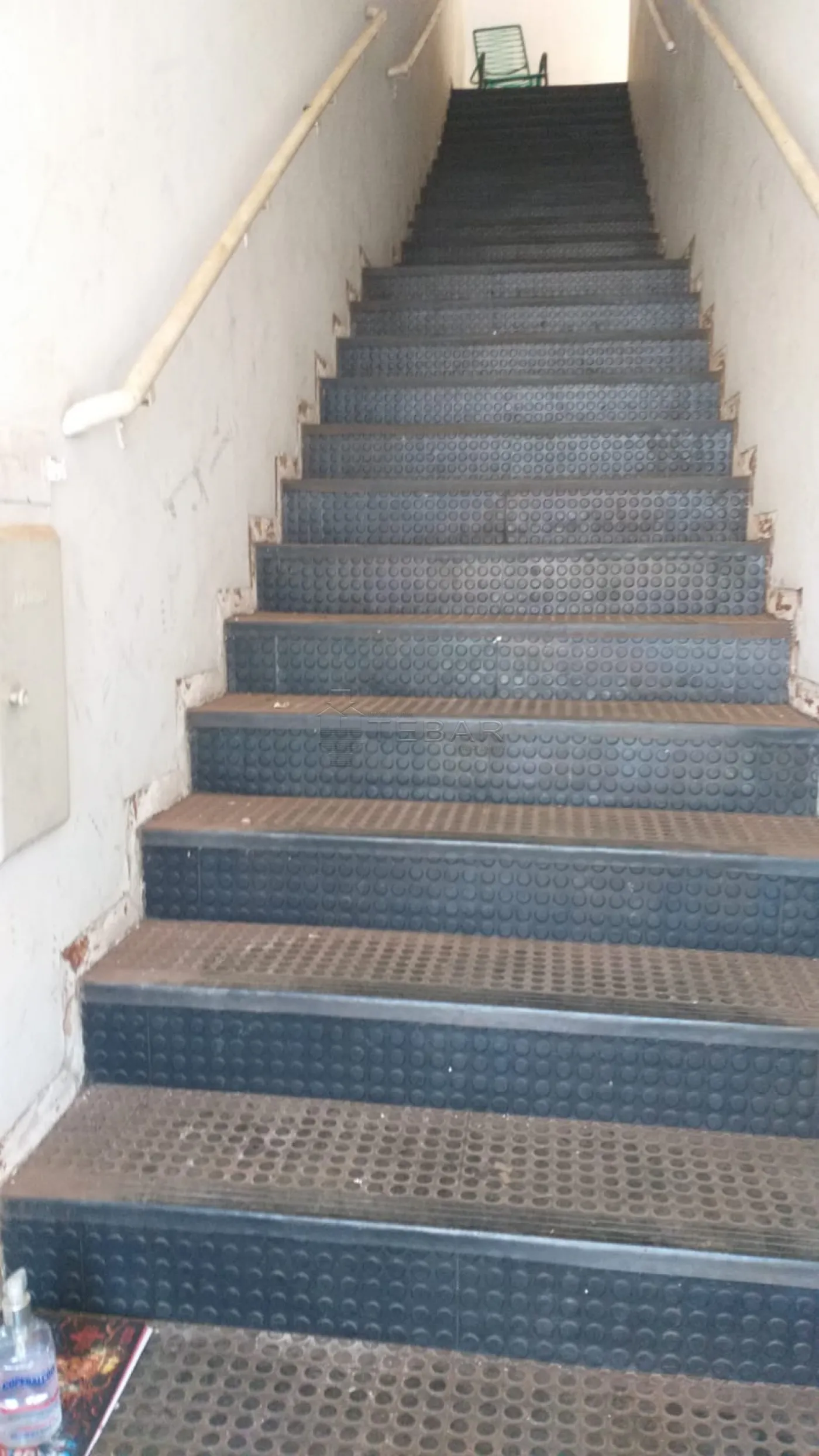 Alugar Apartamento / Kitnet em São José do Rio Preto R$ 450,00 - Foto 1