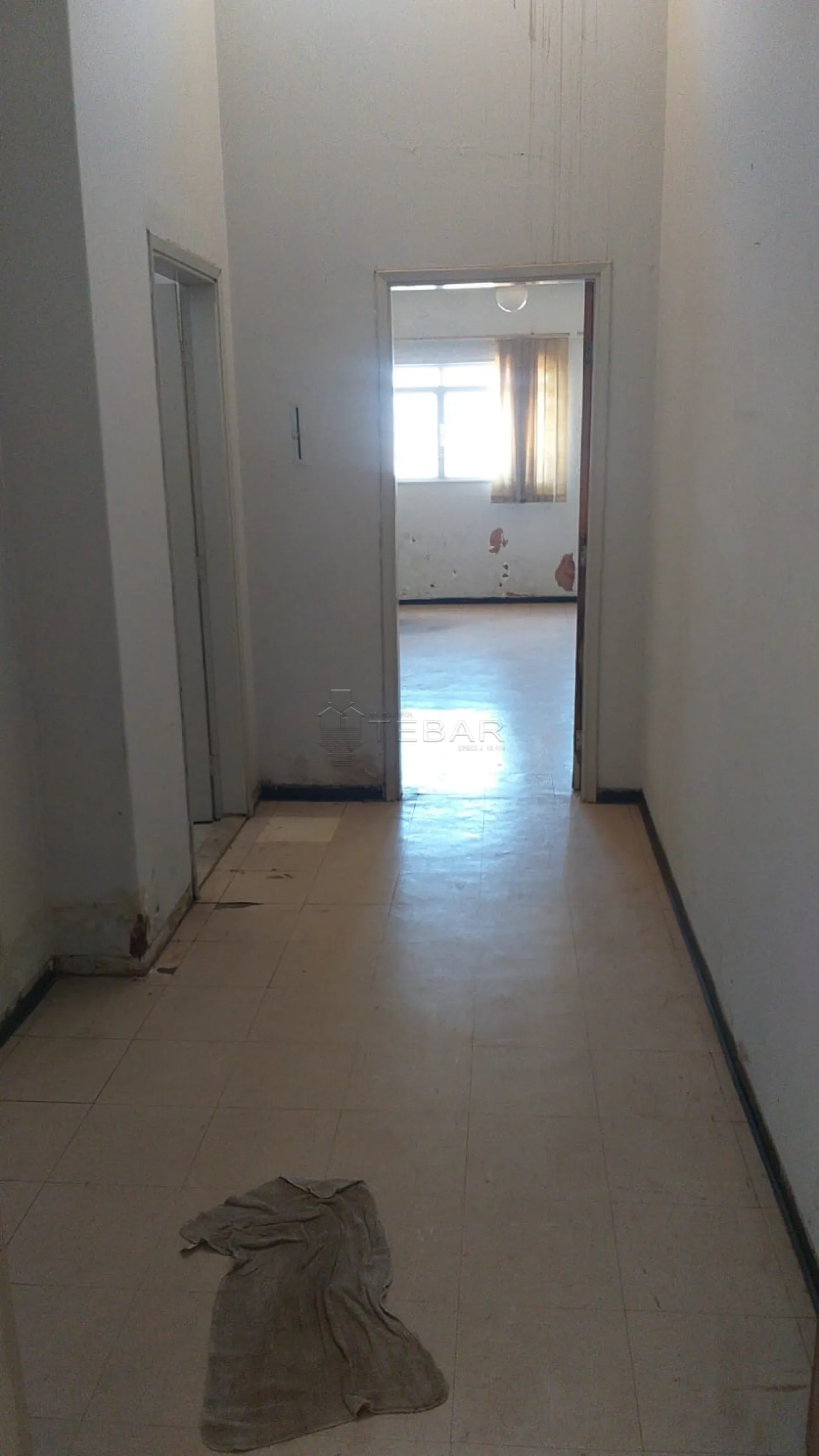 Alugar Apartamento / Kitnet em São José do Rio Preto R$ 450,00 - Foto 2
