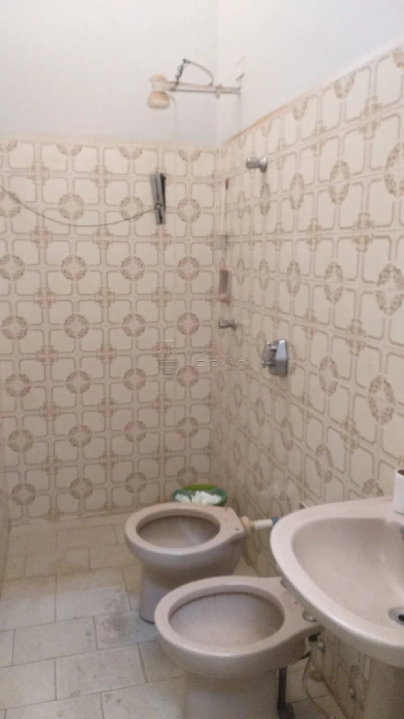 Alugar Apartamento / Kitnet em São José do Rio Preto R$ 450,00 - Foto 6